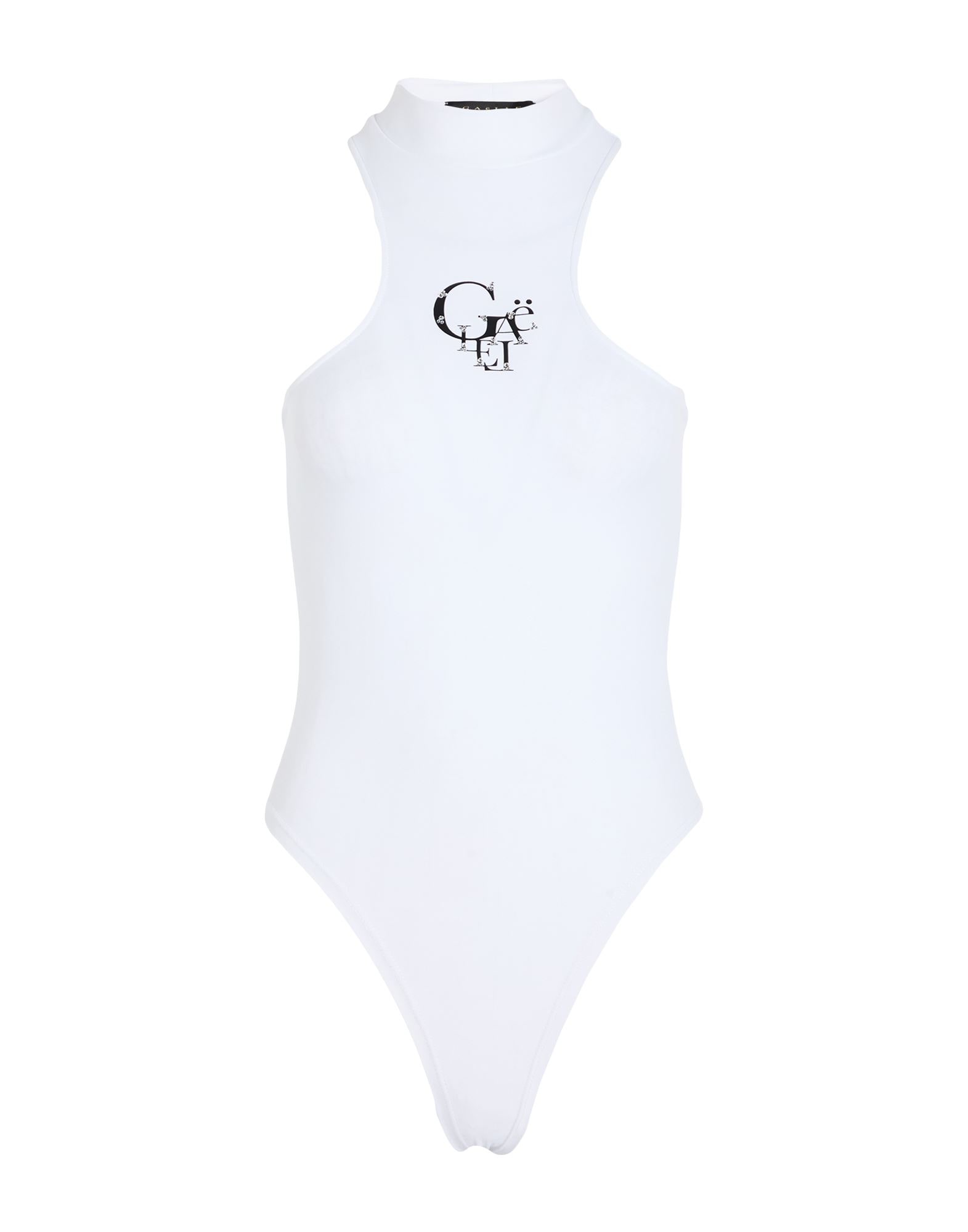 GAëLLE Paris - Bodysuits