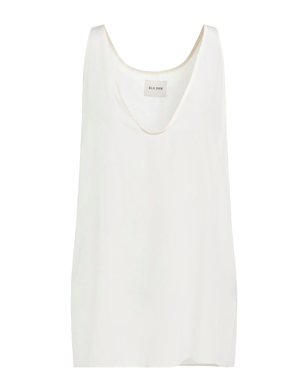 BLK DNM - Tops