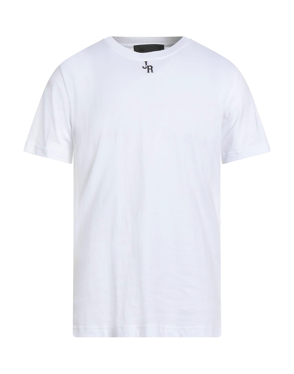 JOHN RICHMOND - T-shirts