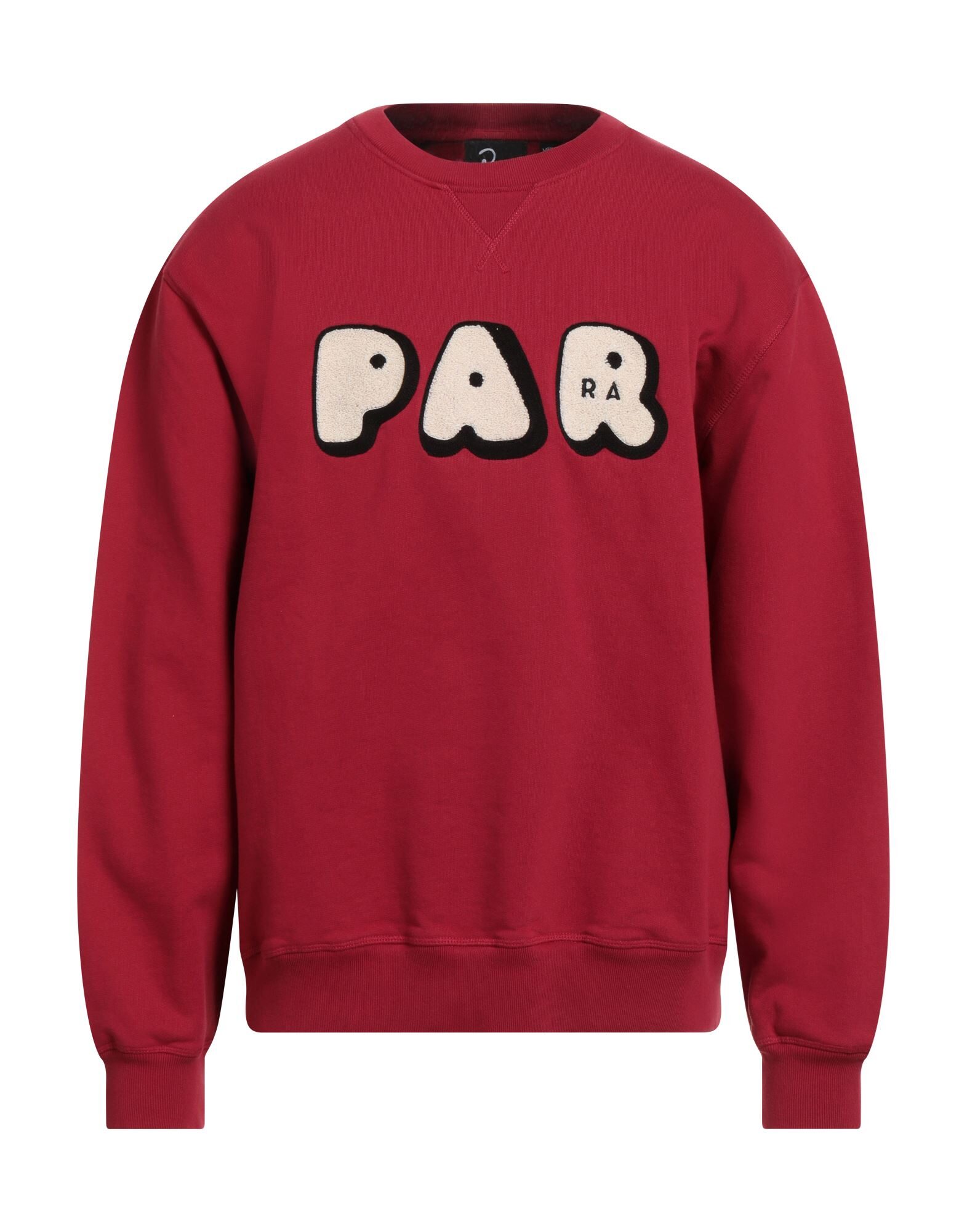PARRA - Sweatshirts