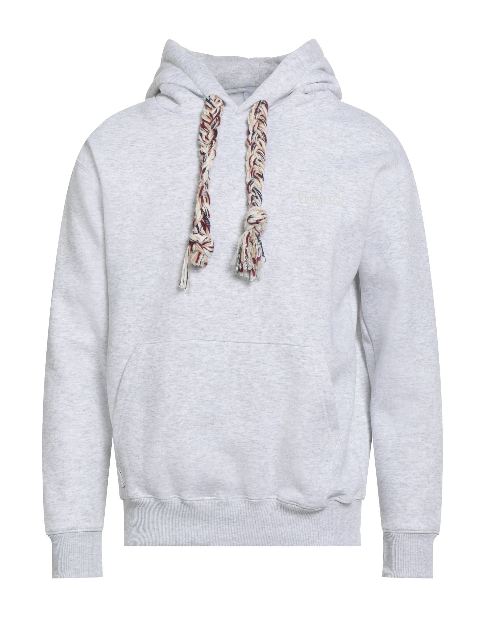 FAMILY FIRST  Milano - Sweatshirts