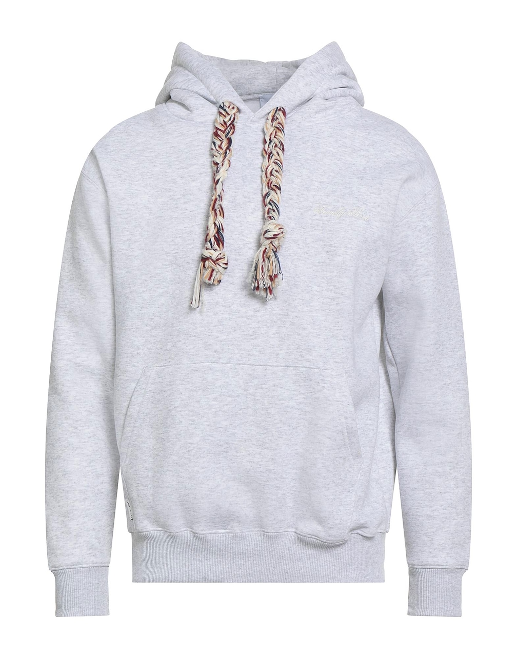 FAMILY FIRST Milano - Felpe