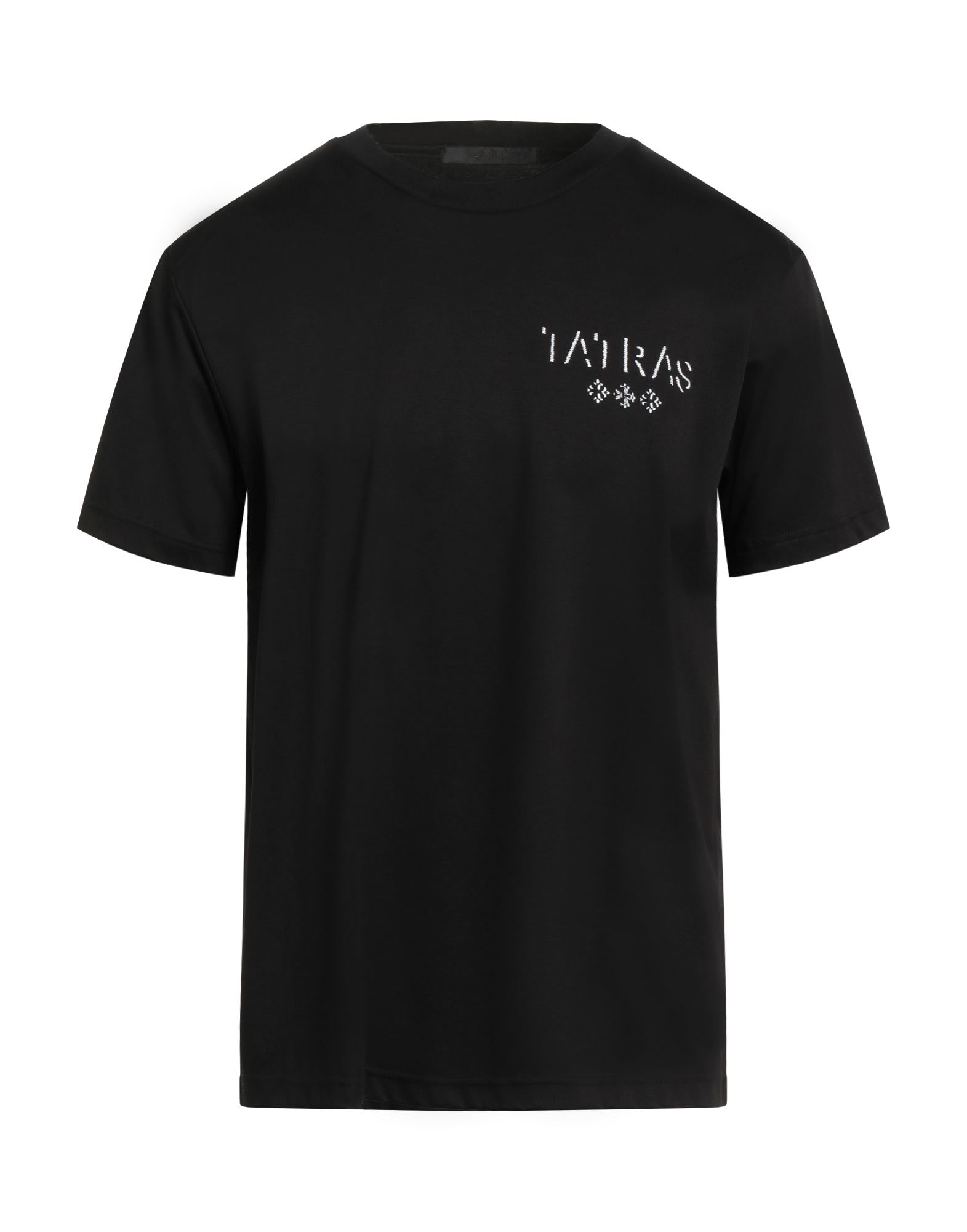 tatras カットソー　3 YOOX Online Fashion Design Shopping