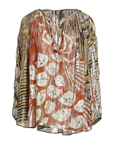 MES DEMOISELLES Top Arena 100% Viscosa