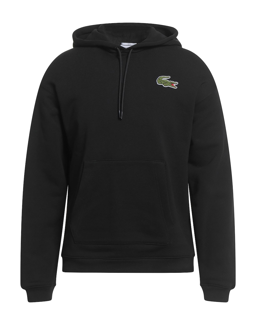 LACOSTE - Sweatshirts
