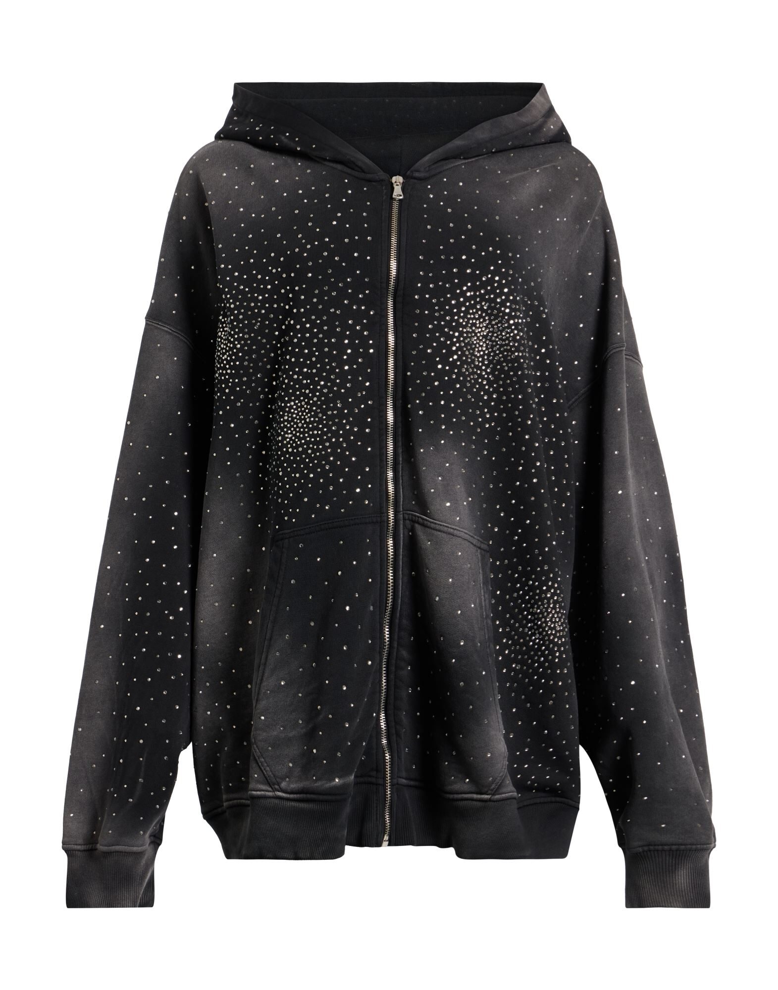 GIUSEPPE DI MORABITO - Sweatshirts