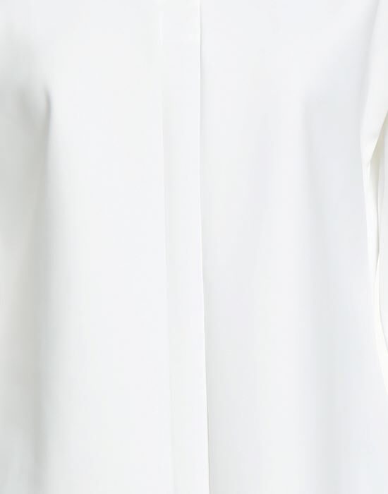 CHIARA BONI LA PETITE ROBE Поло