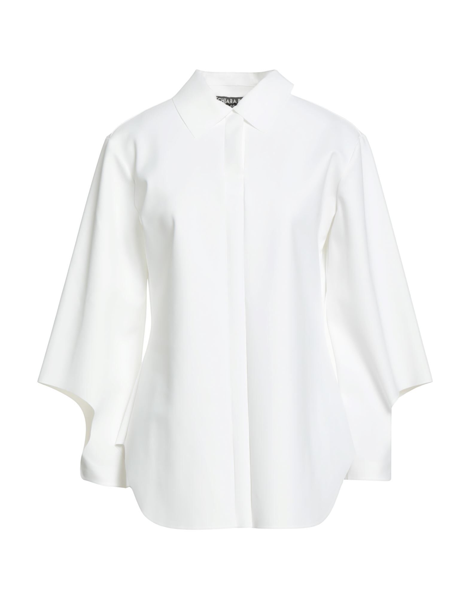 CHIARA BONI LA PETITE ROBE - Camicie