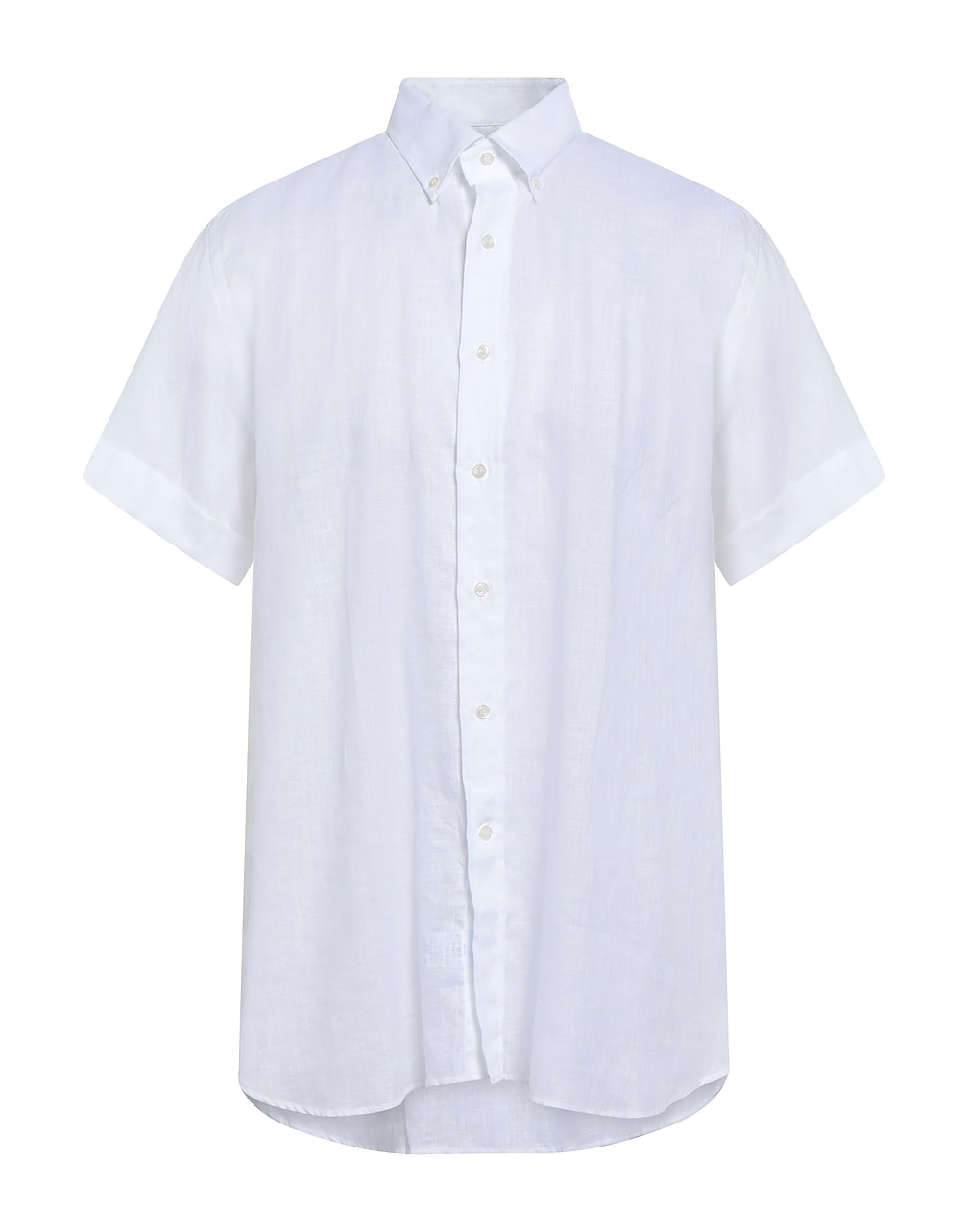 CARLO PIGNATELLI - Camicie