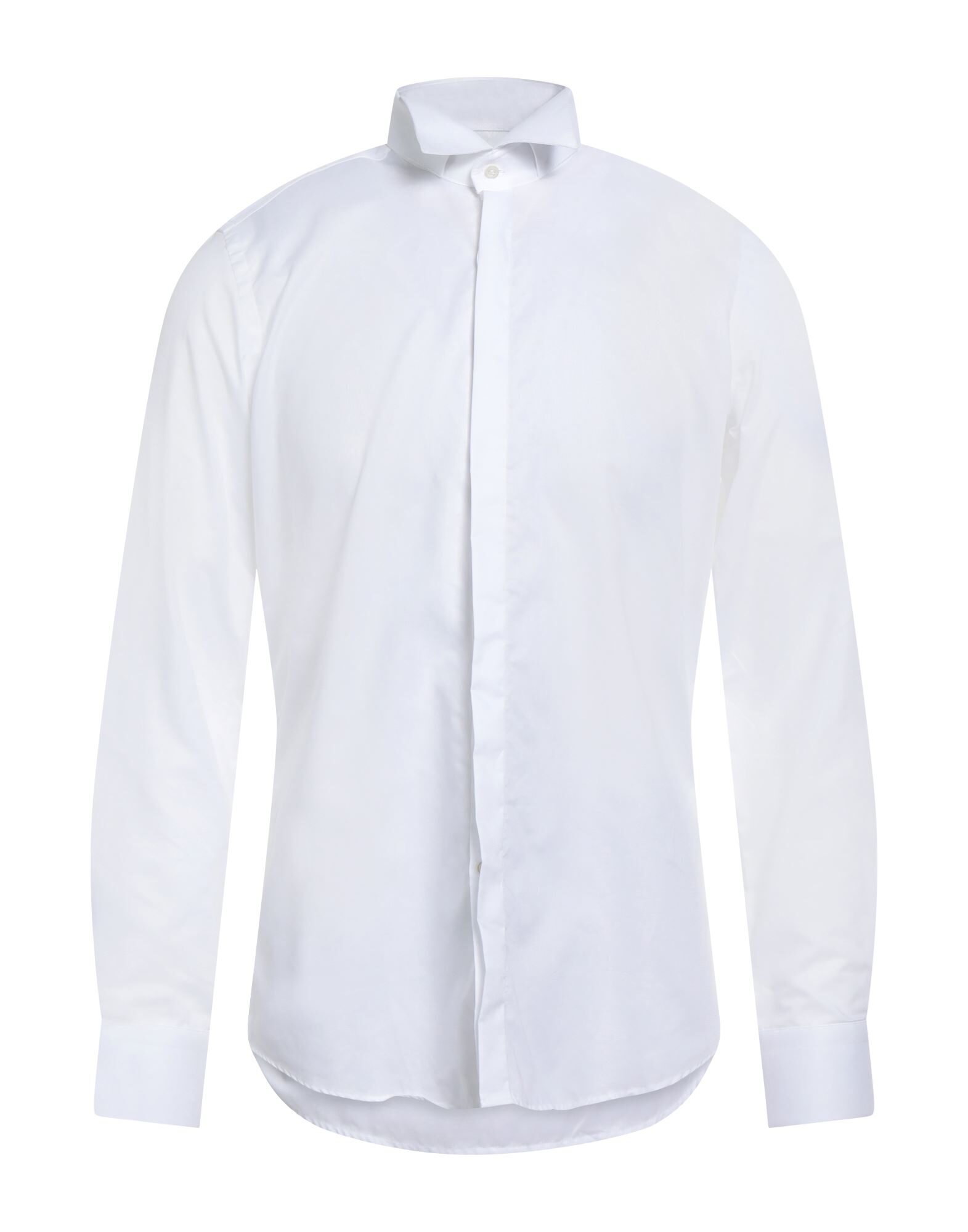 CARLO PIGNATELLI - Рубашки 