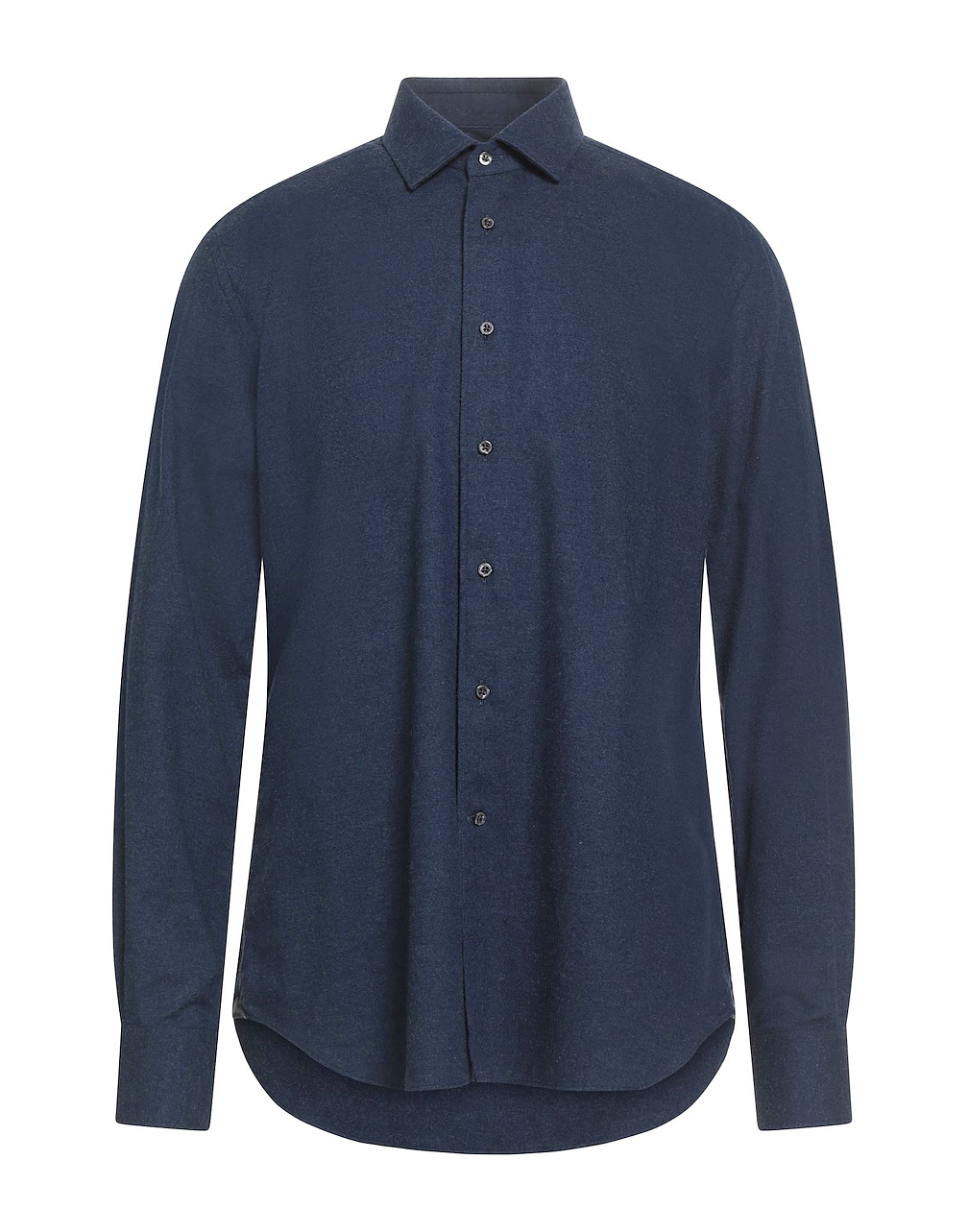 CORNELIANI - Shirts