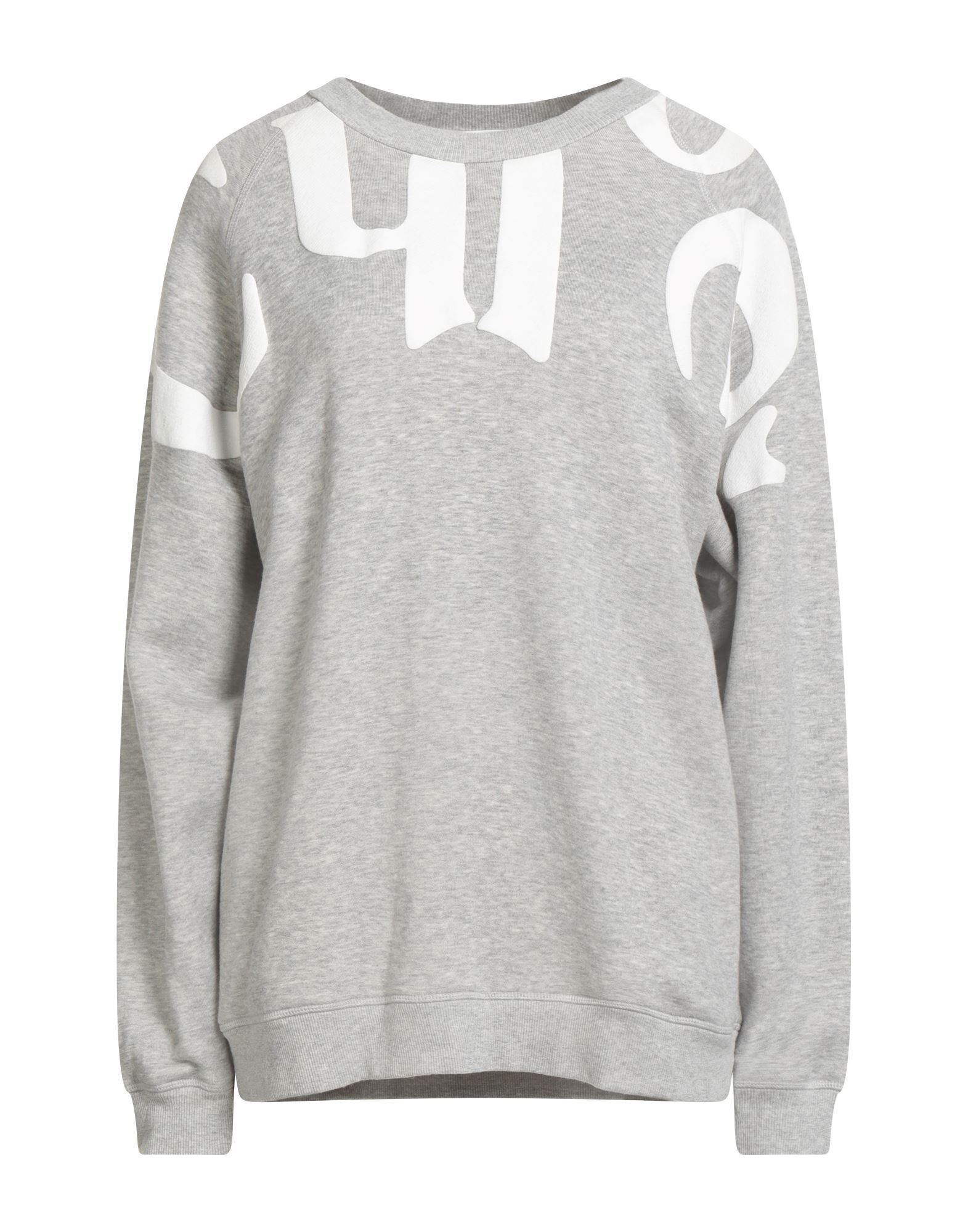 CHLOÉ - Sweat-shirts