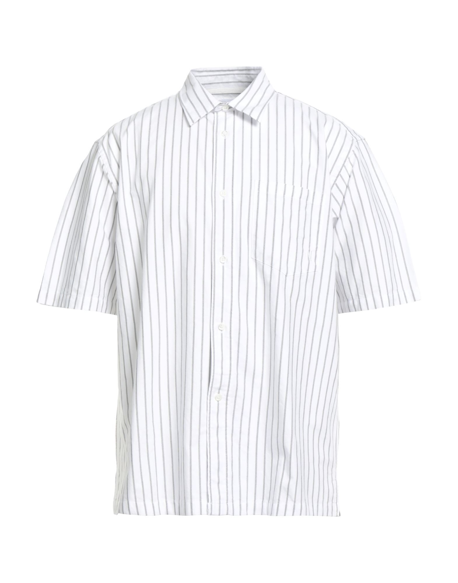 NORSE PROJECTS - Shirts