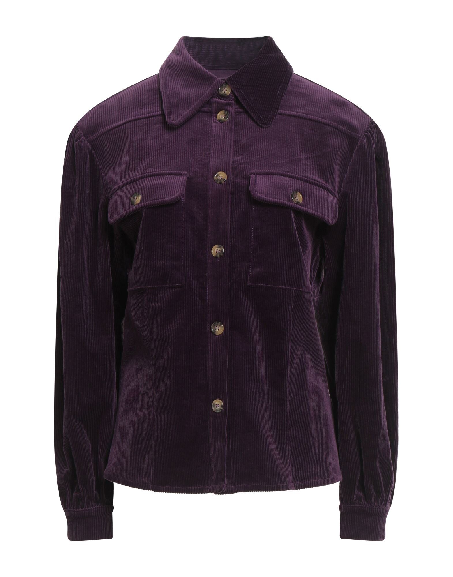 ANTIK BATIK - Рубашки 