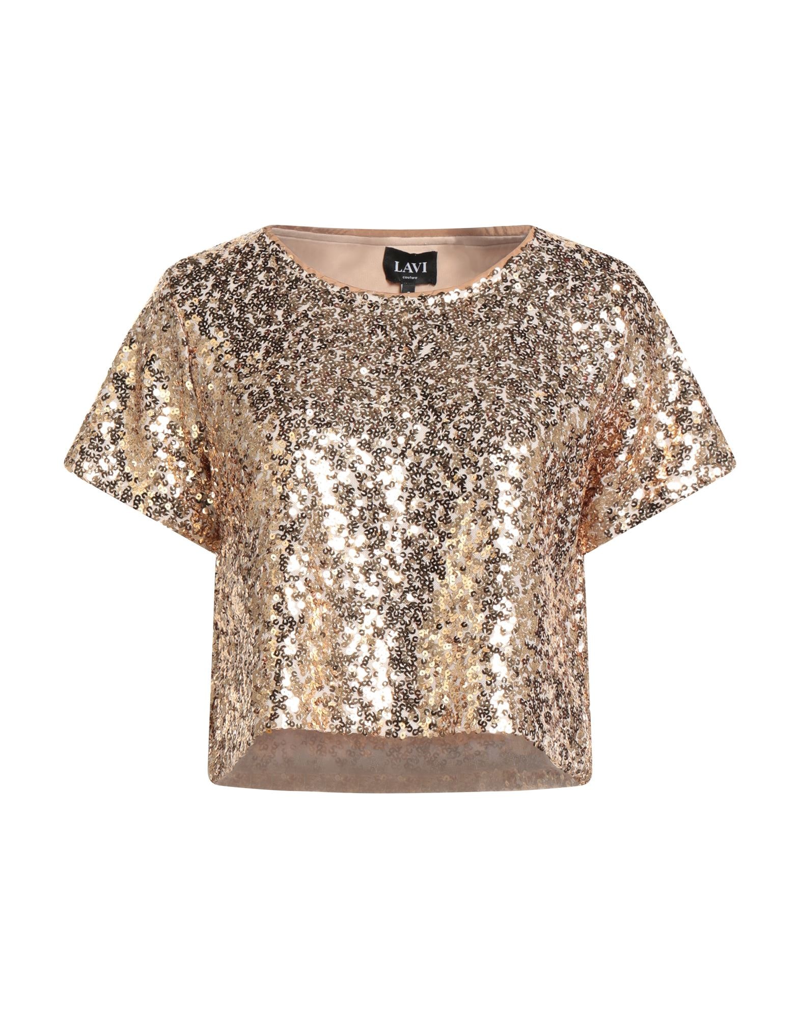 LAVI COUTURE - Tops