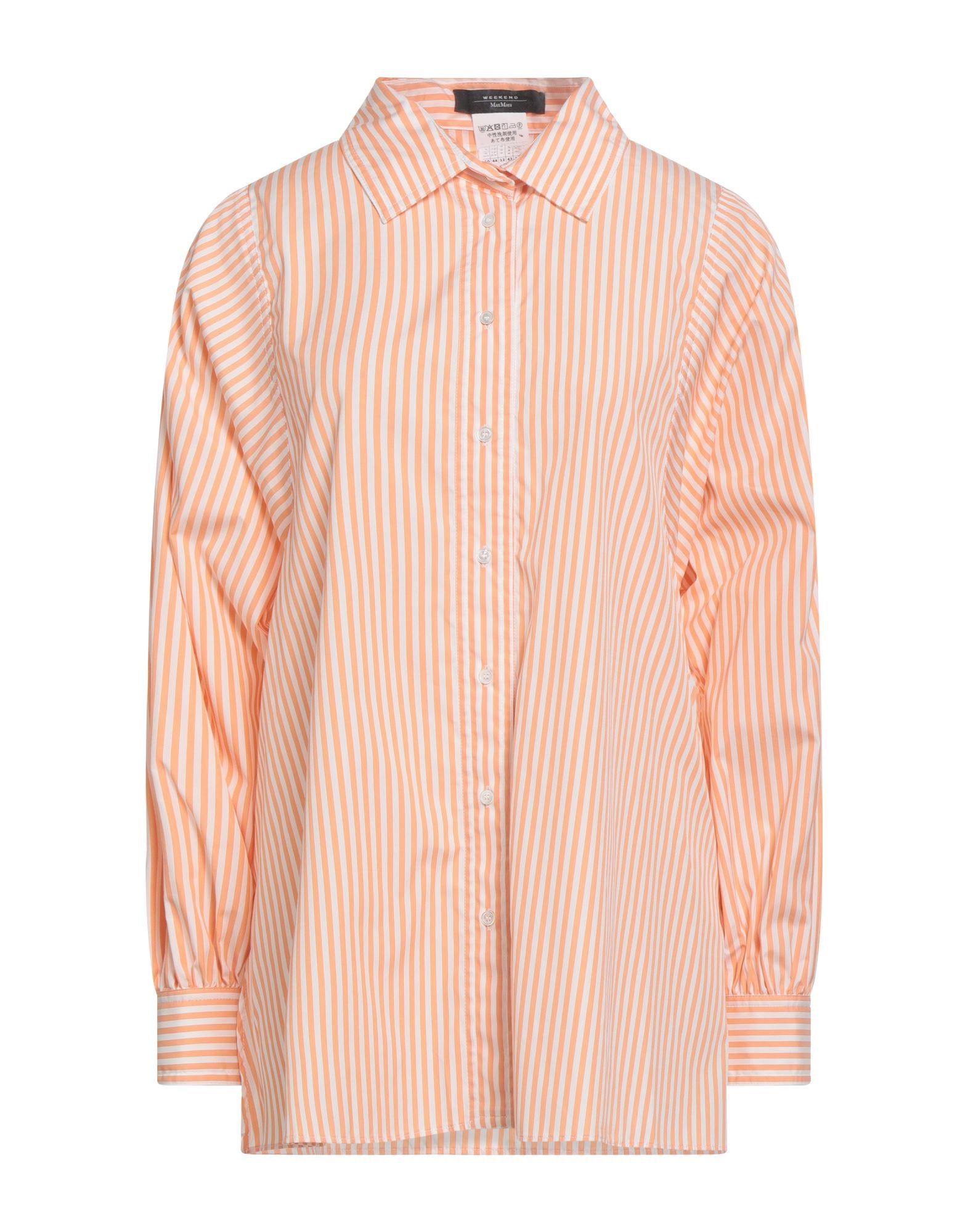 WEEKEND MAX MARA - Chemises