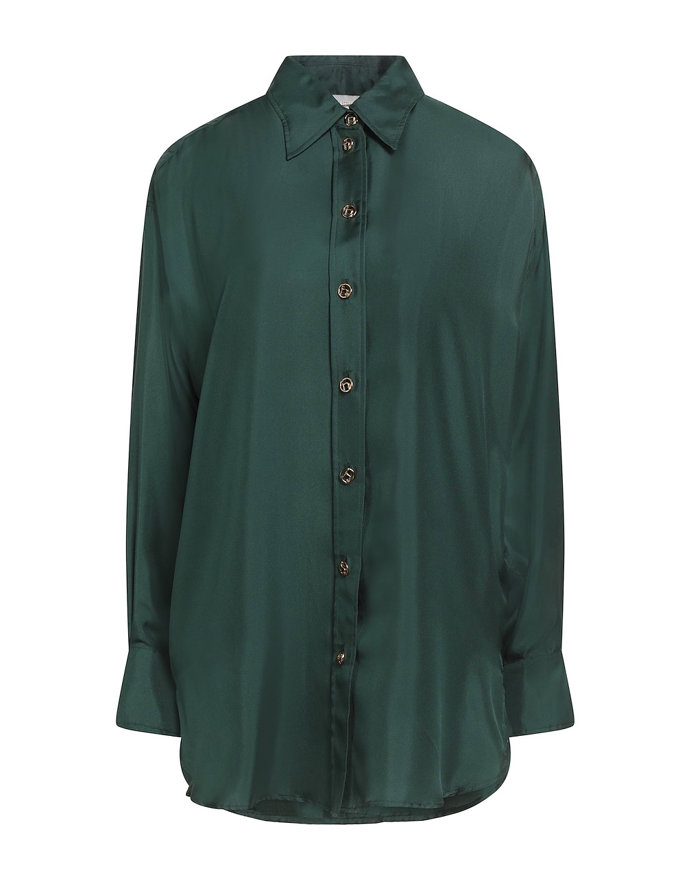 ZIMMERMANN - Shirts
