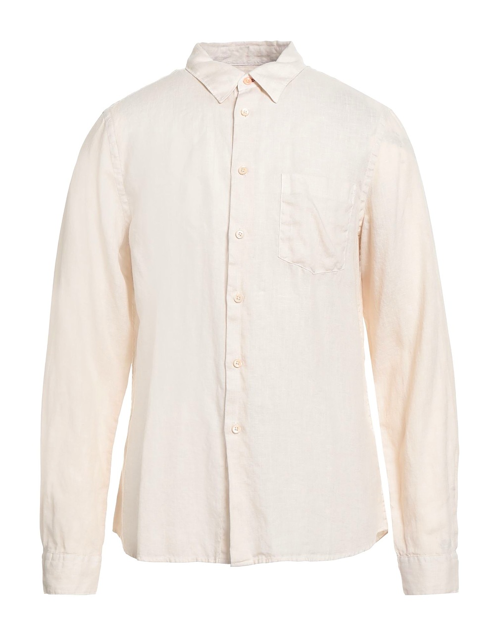 PS PAUL SMITH - Camicie