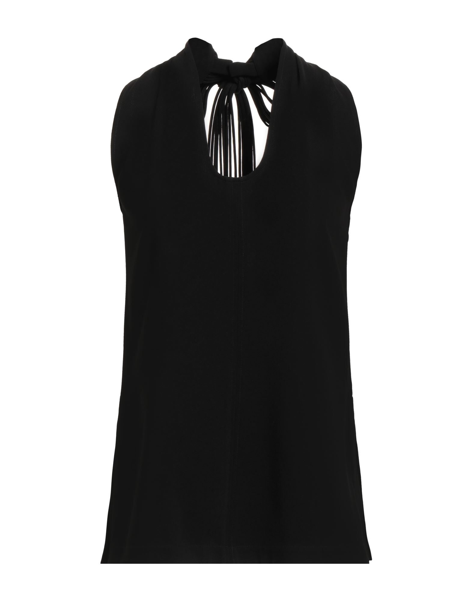 PROENZA SCHOULER - Tops