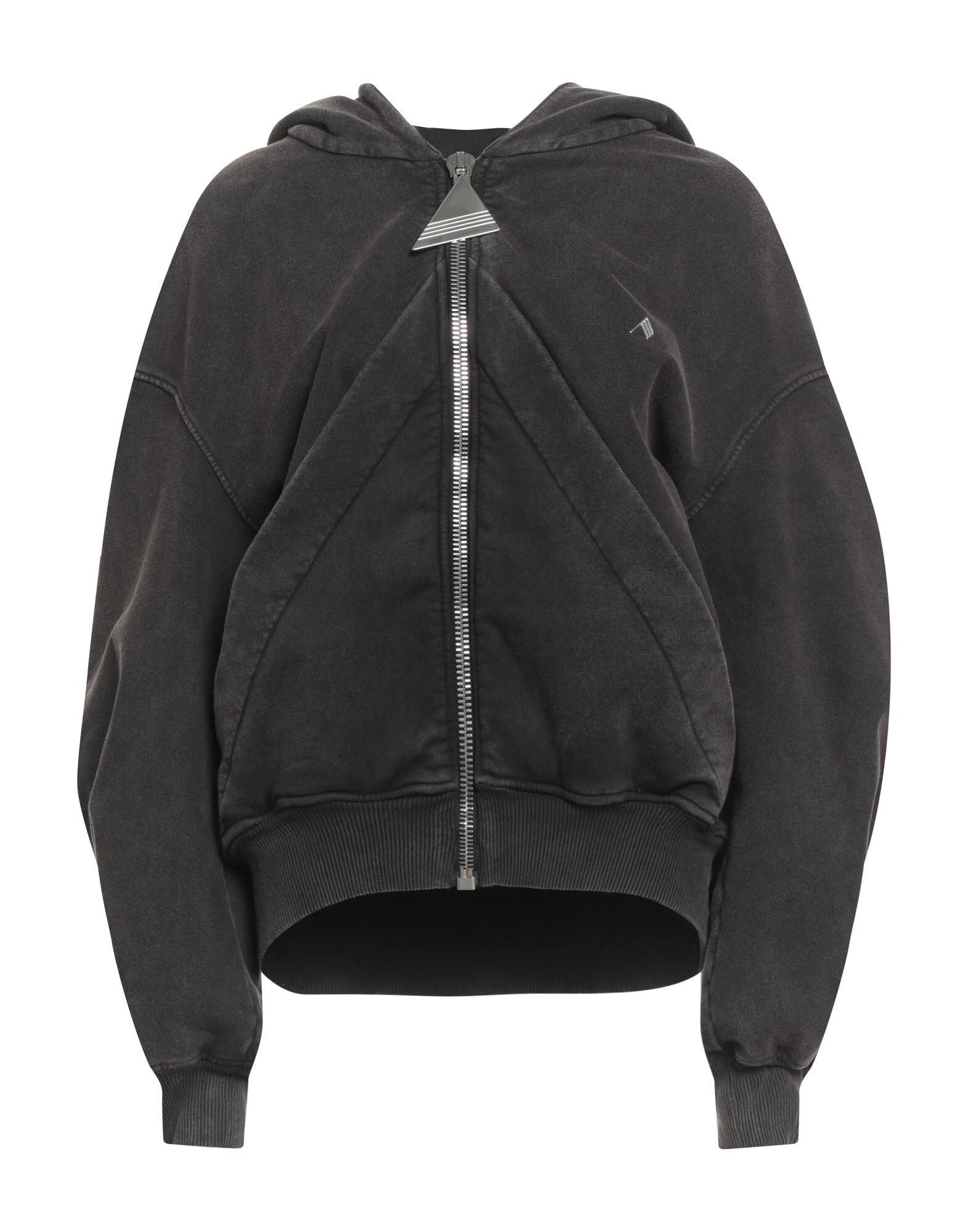 THE ATTICO - Sweatshirts