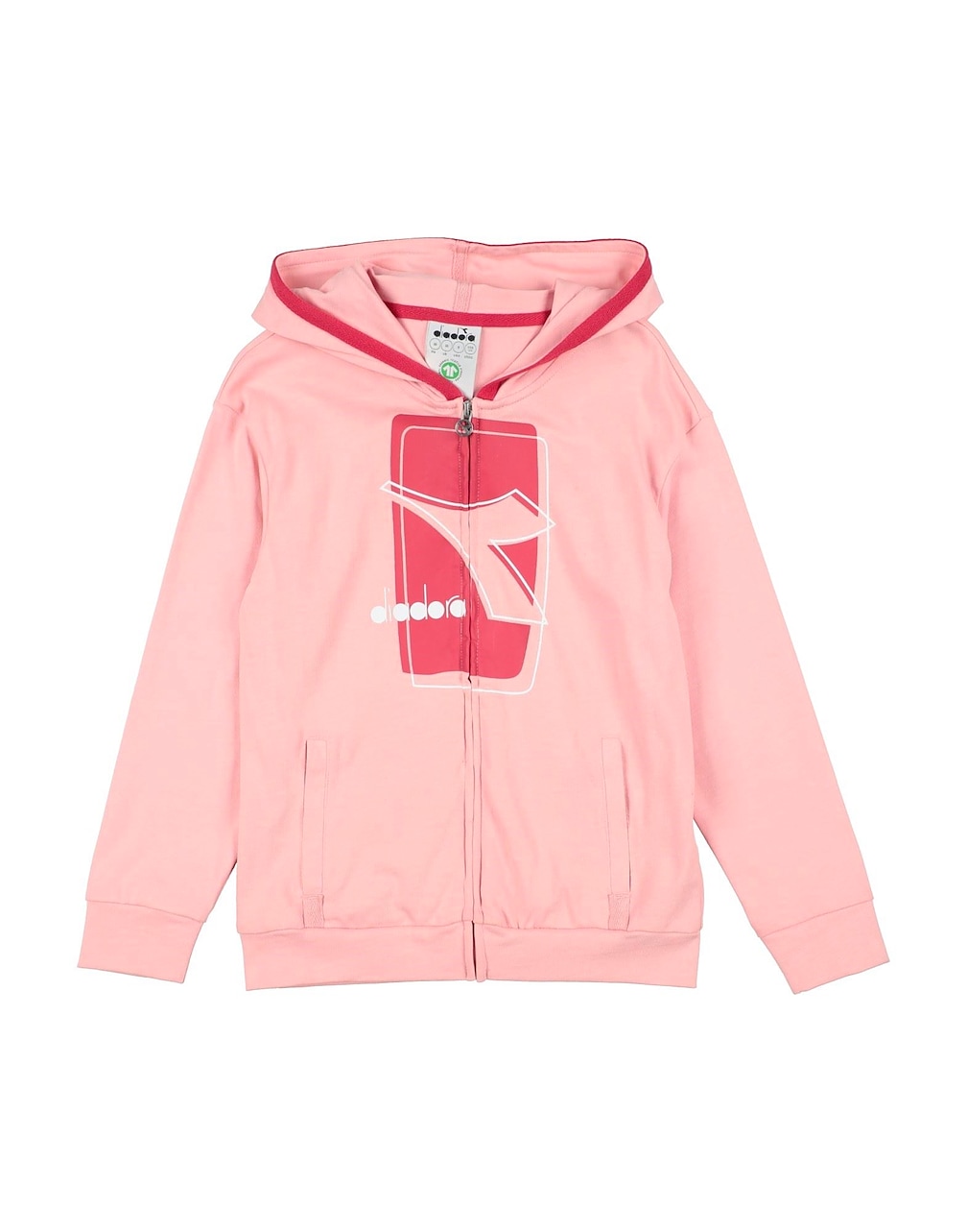 DIADORA - Sweatshirts