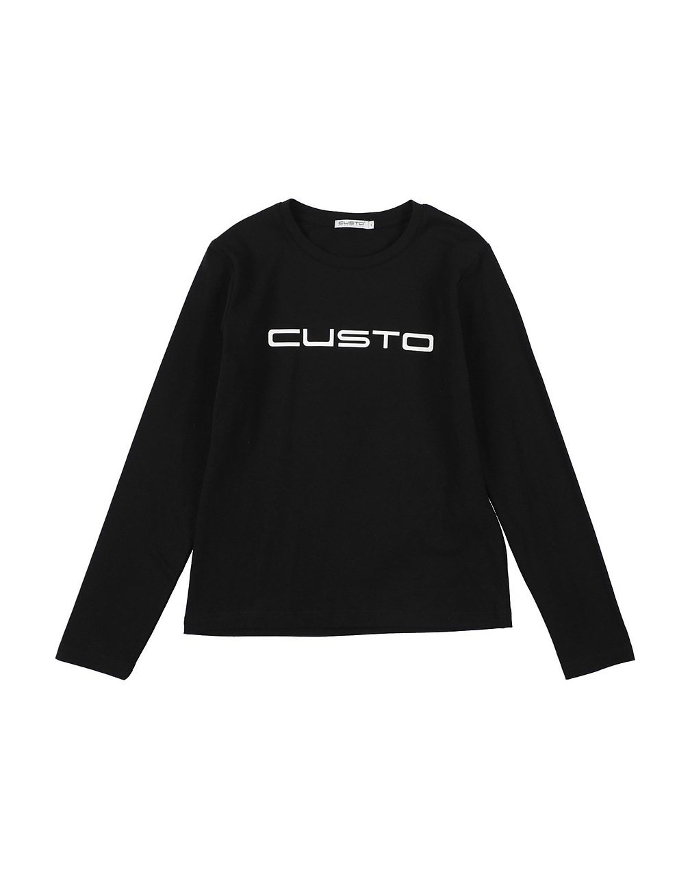 CUSTO BARCELONA - T-shirts