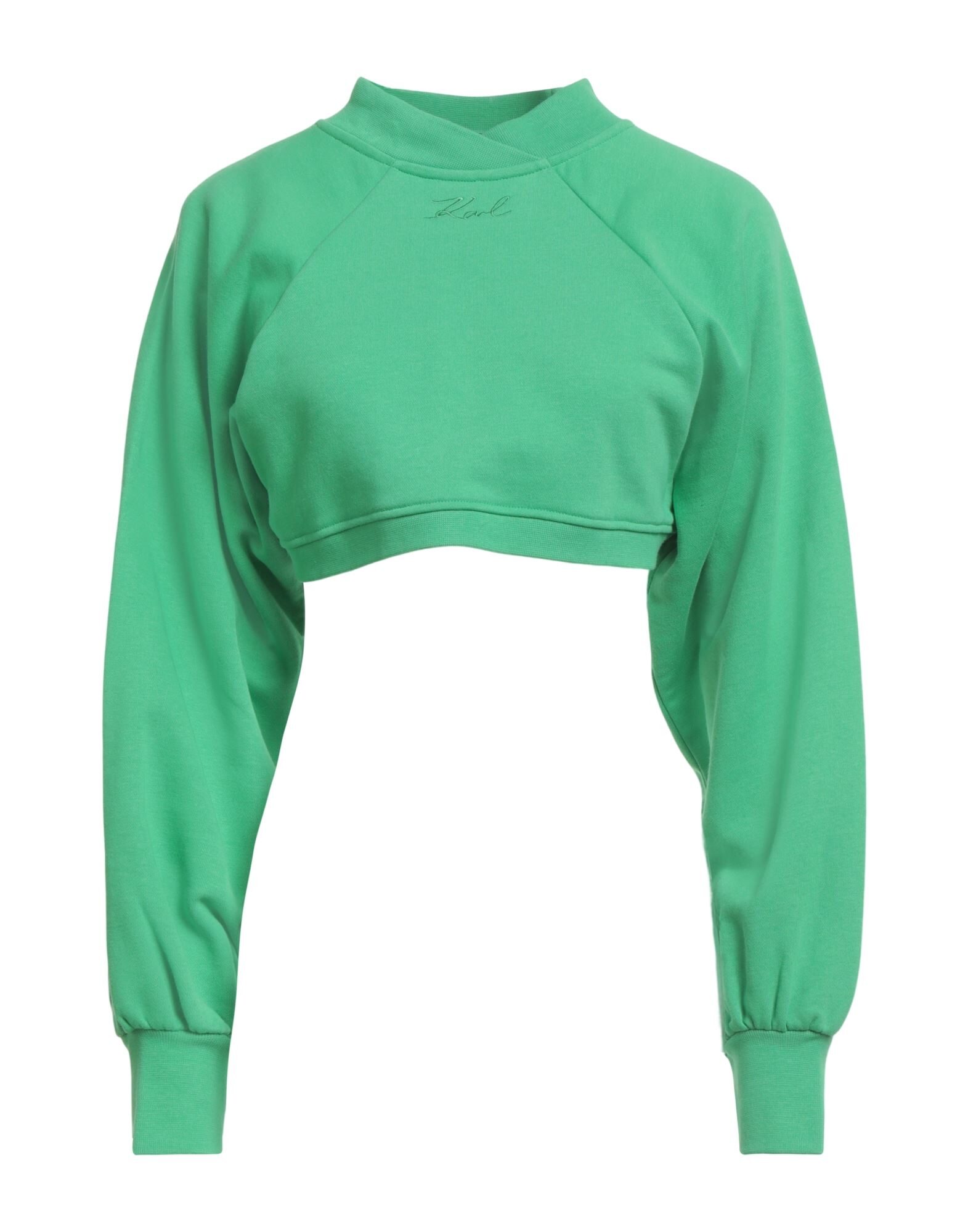 KARL LAGERFELD - Sweatshirts