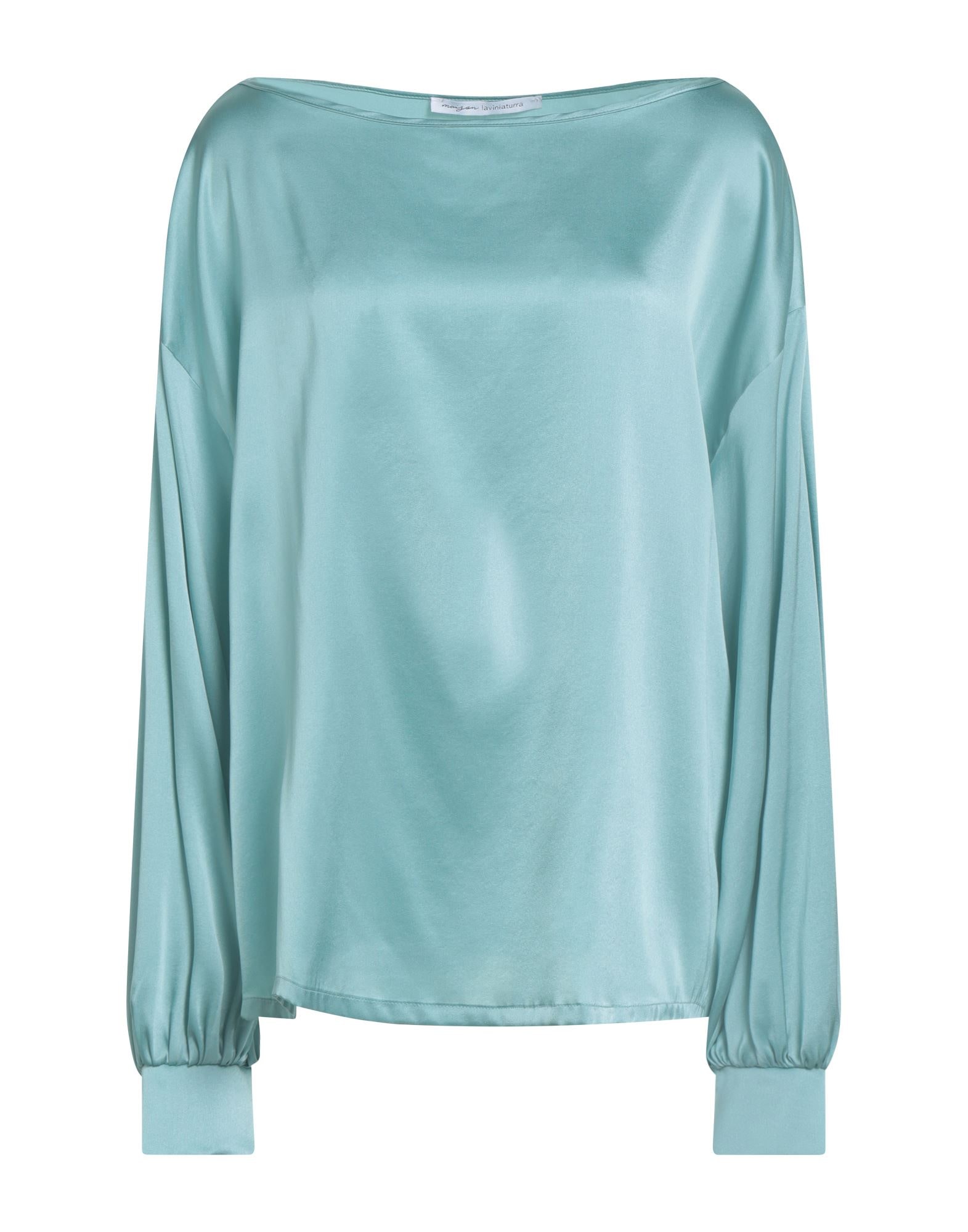 MAISON LAVINIATURRA - Tops