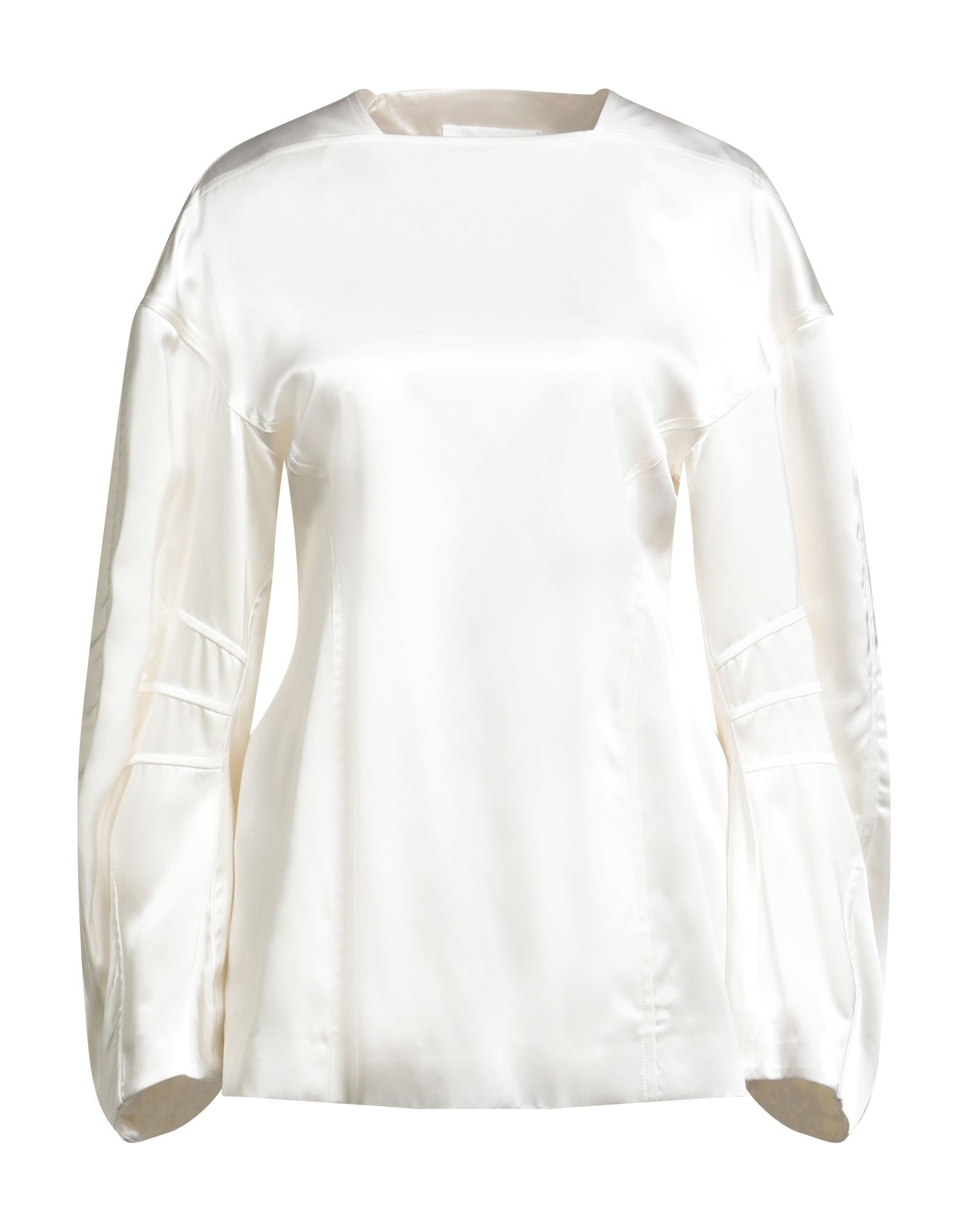 JIL SANDER - Tops