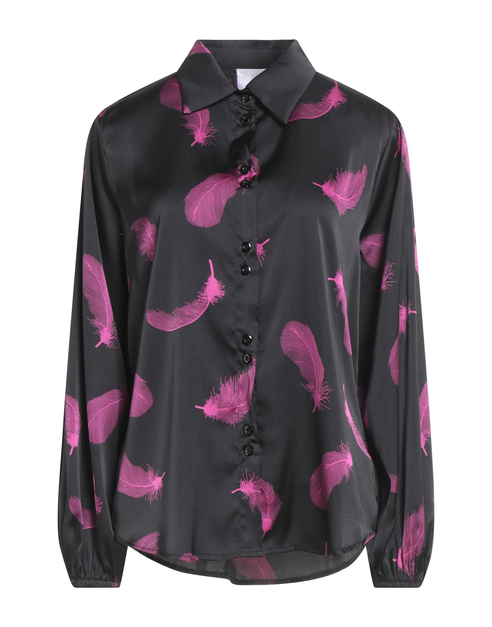 ANONYME DESIGNERS - Camicie