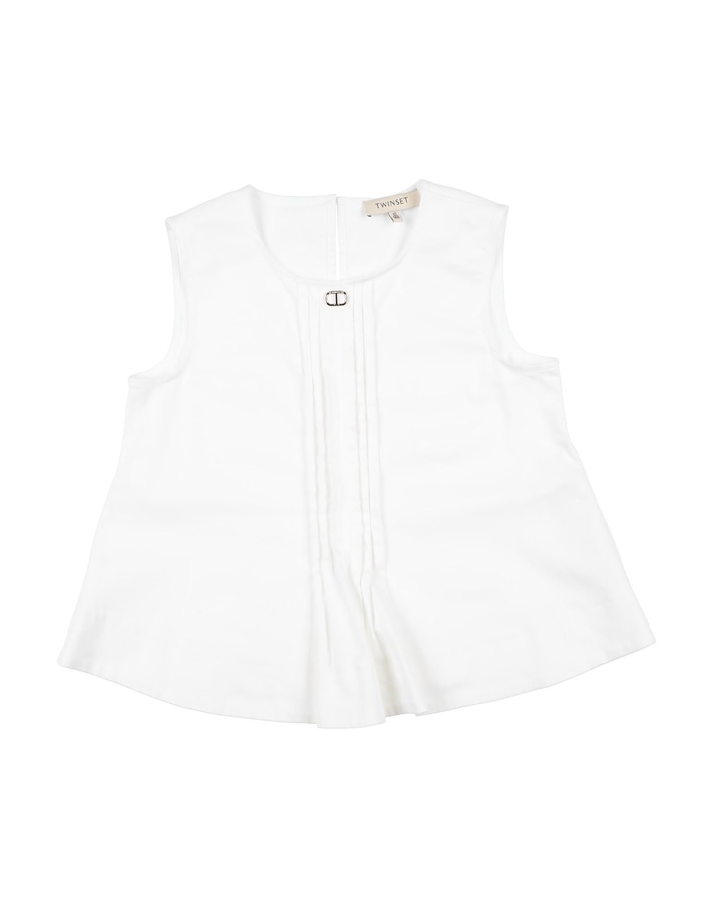 TWINSET - Tops