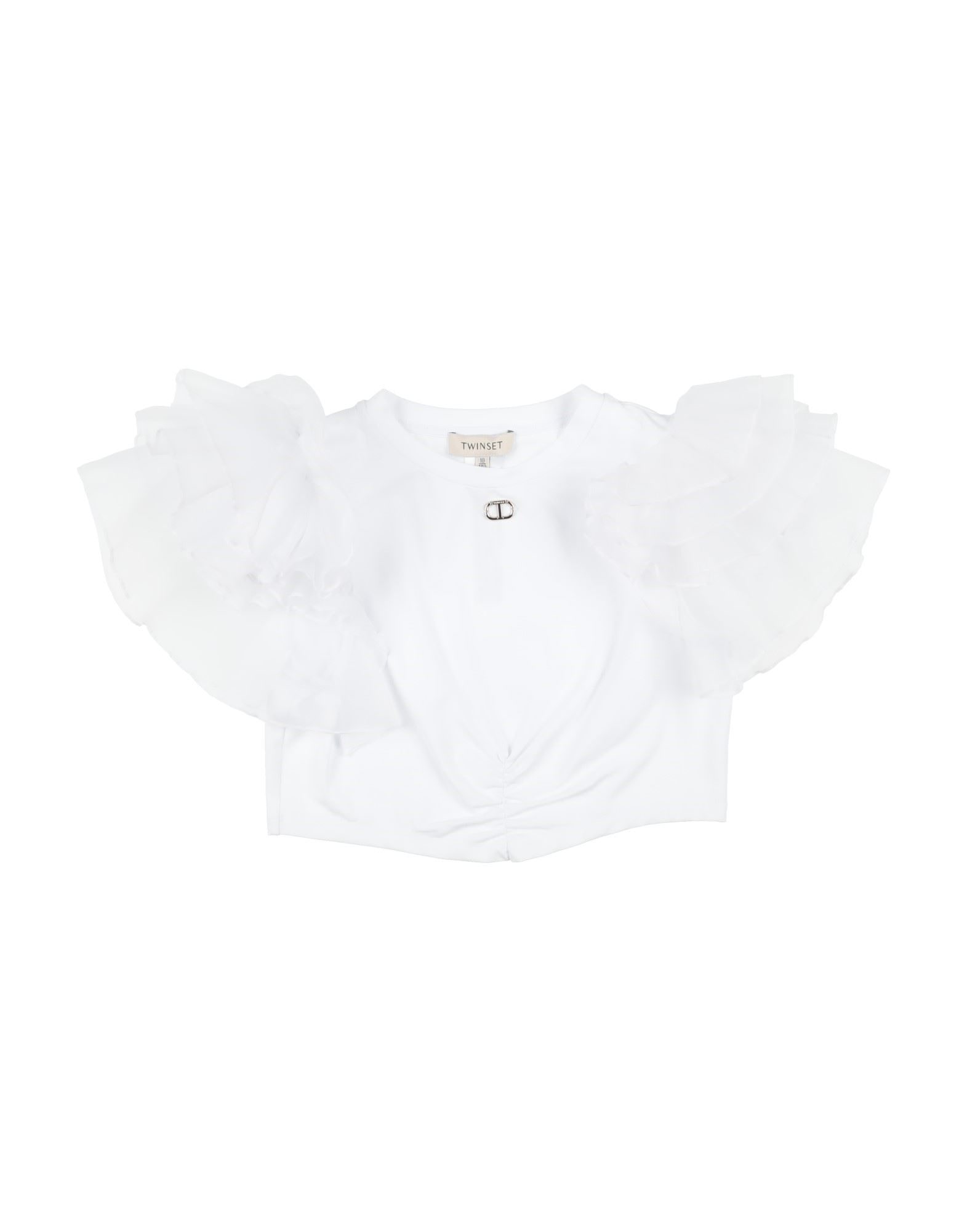 TWINSET - T-shirts