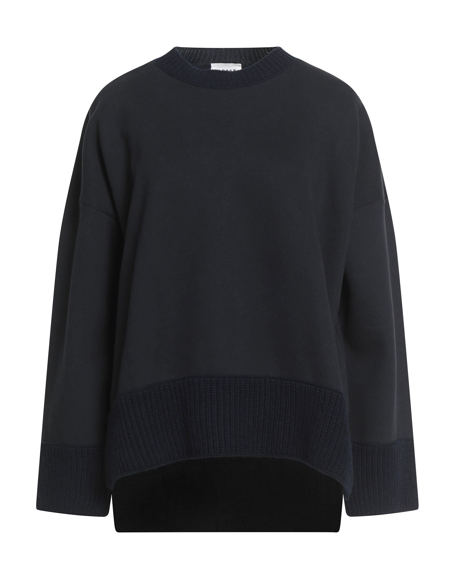 P.A.R.O.S.H. - Sweatshirts