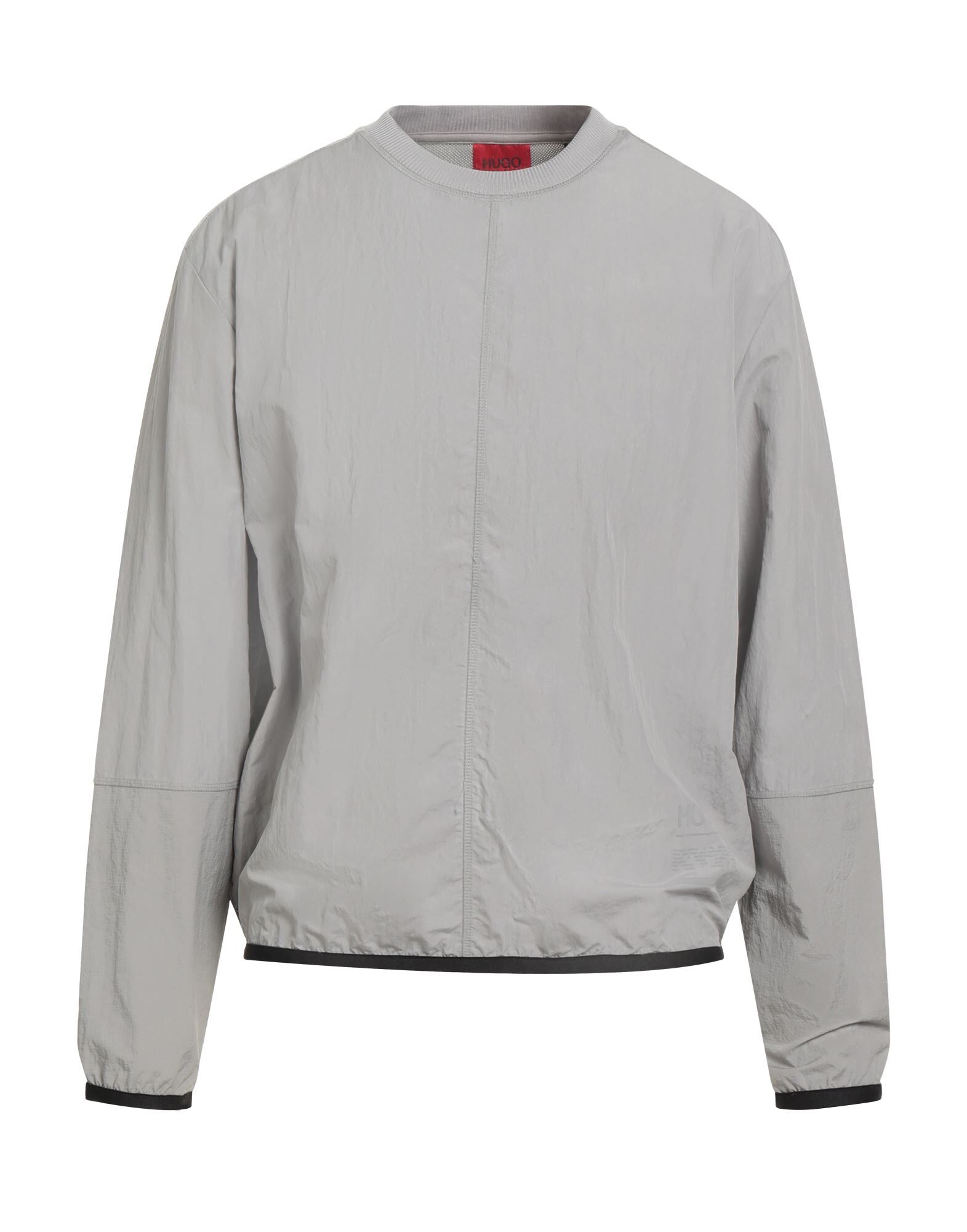 HUGO - Sweatshirts