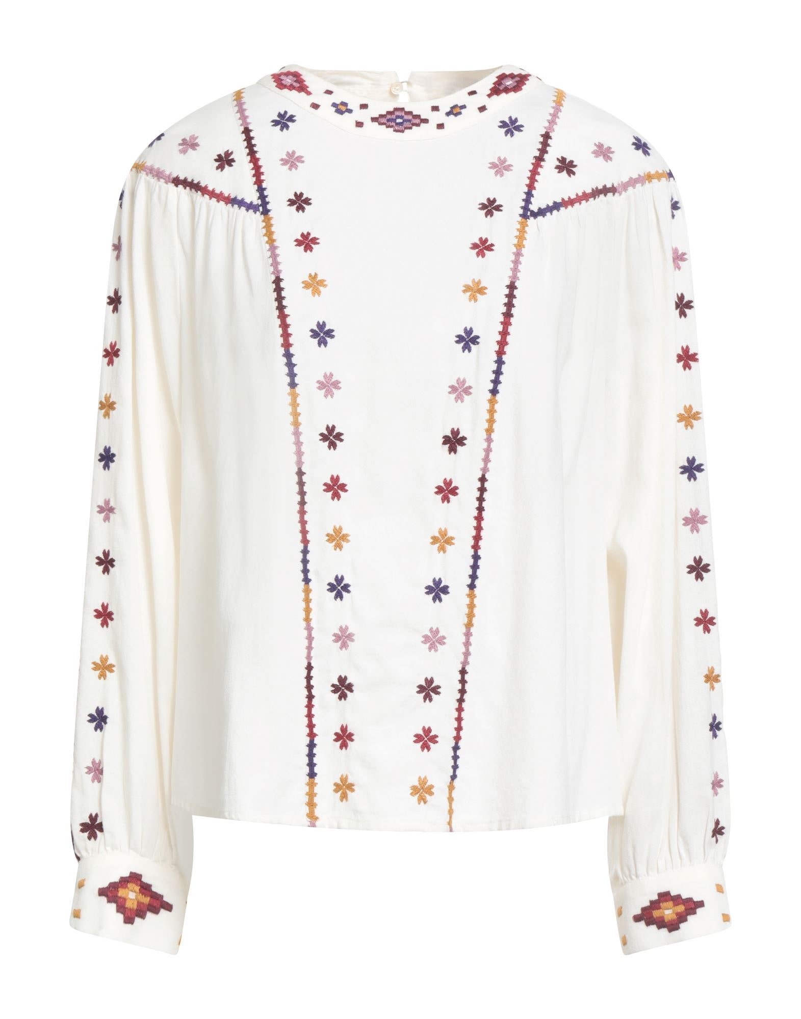 WEEKEND MAX MARA - Tops