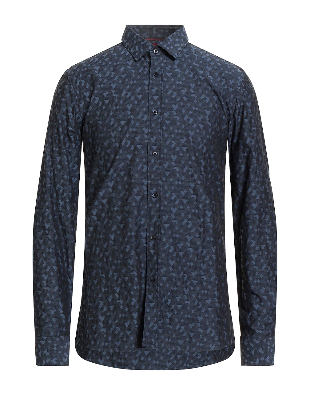 HUGO - Πουκάμισα