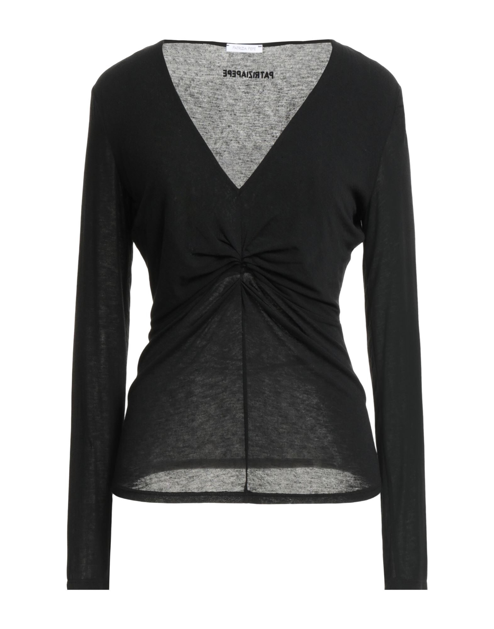 PATRIZIA PEPE - Pullover