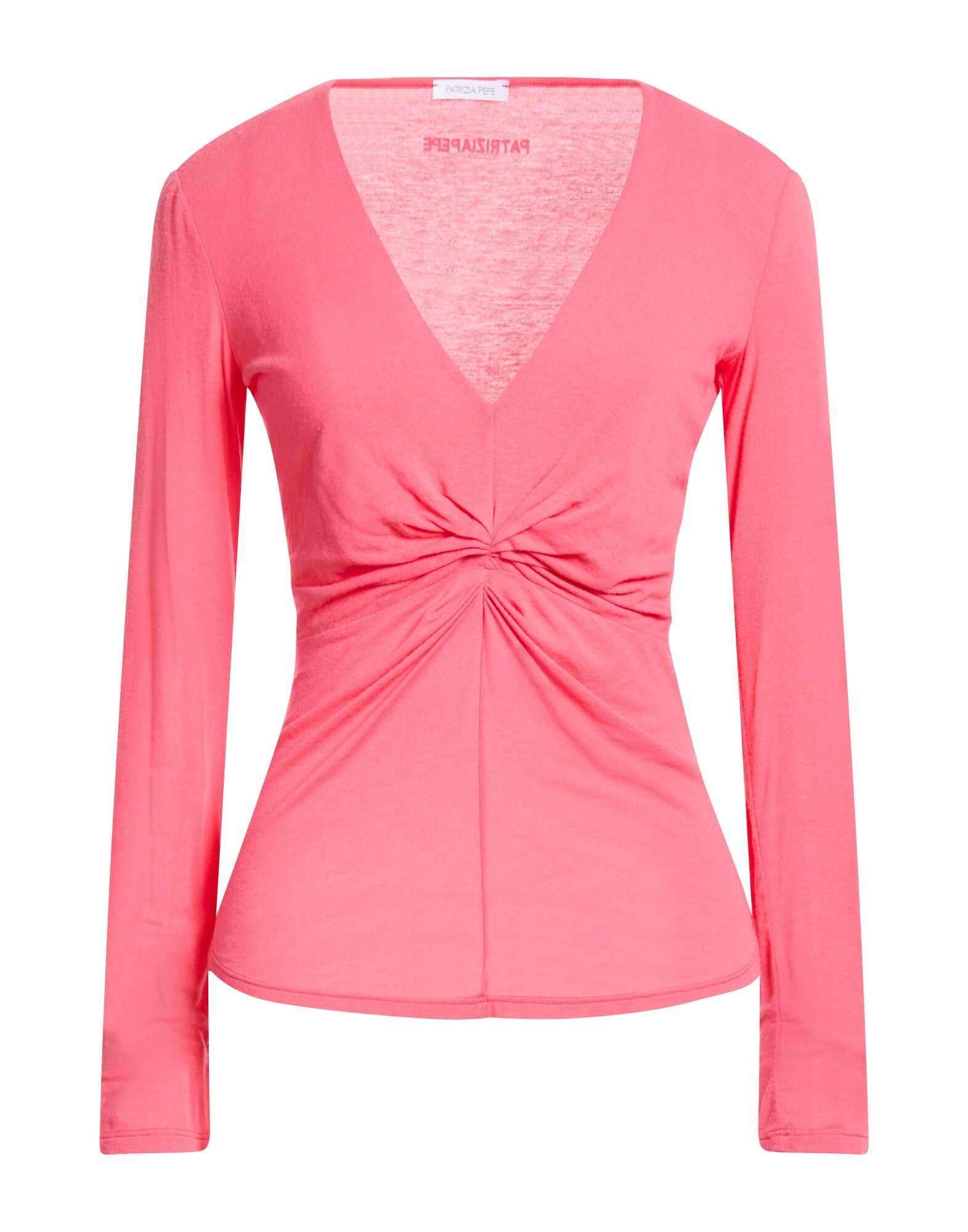 PATRIZIA PEPE - Jumpers