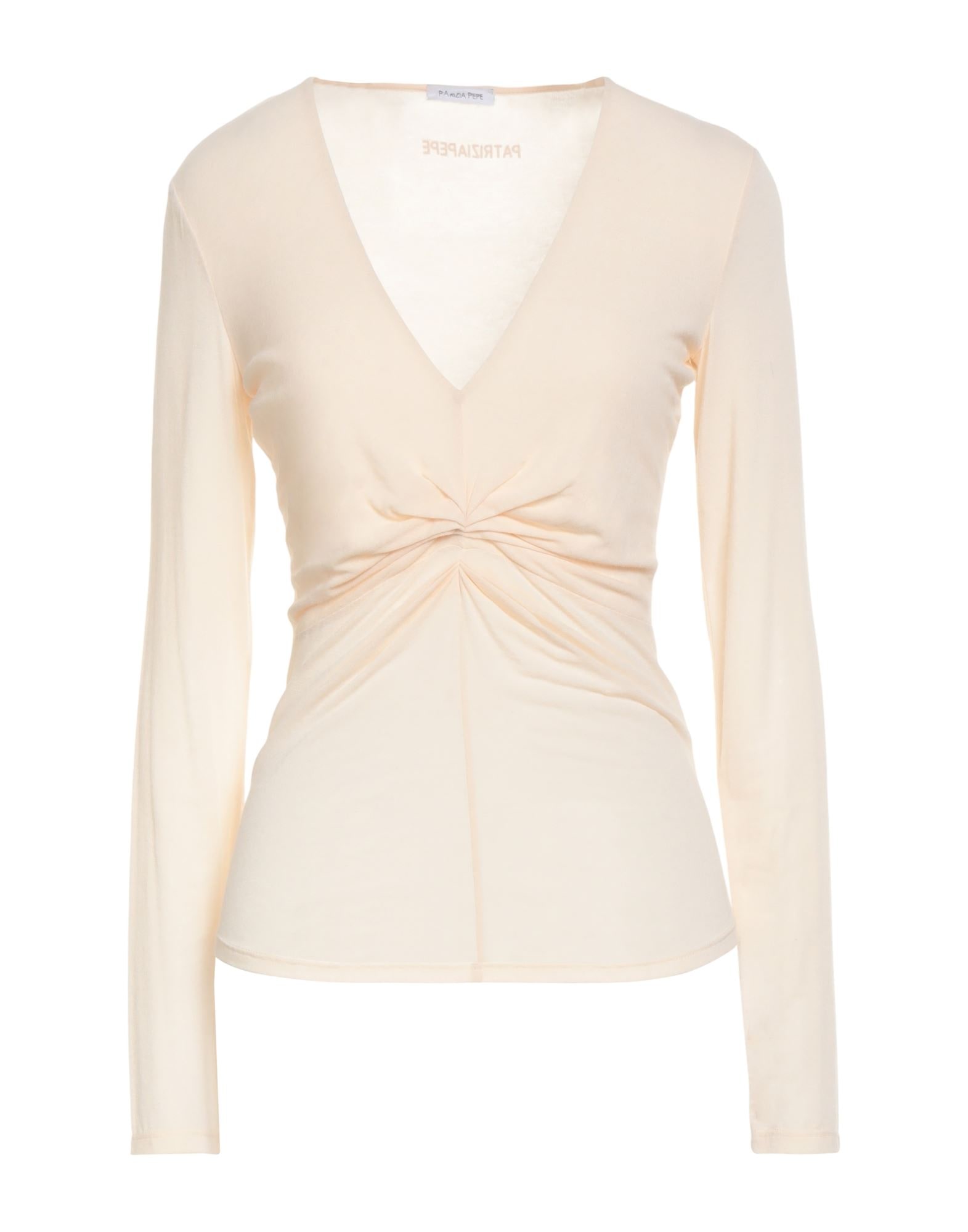 PATRIZIA PEPE - Jumpers