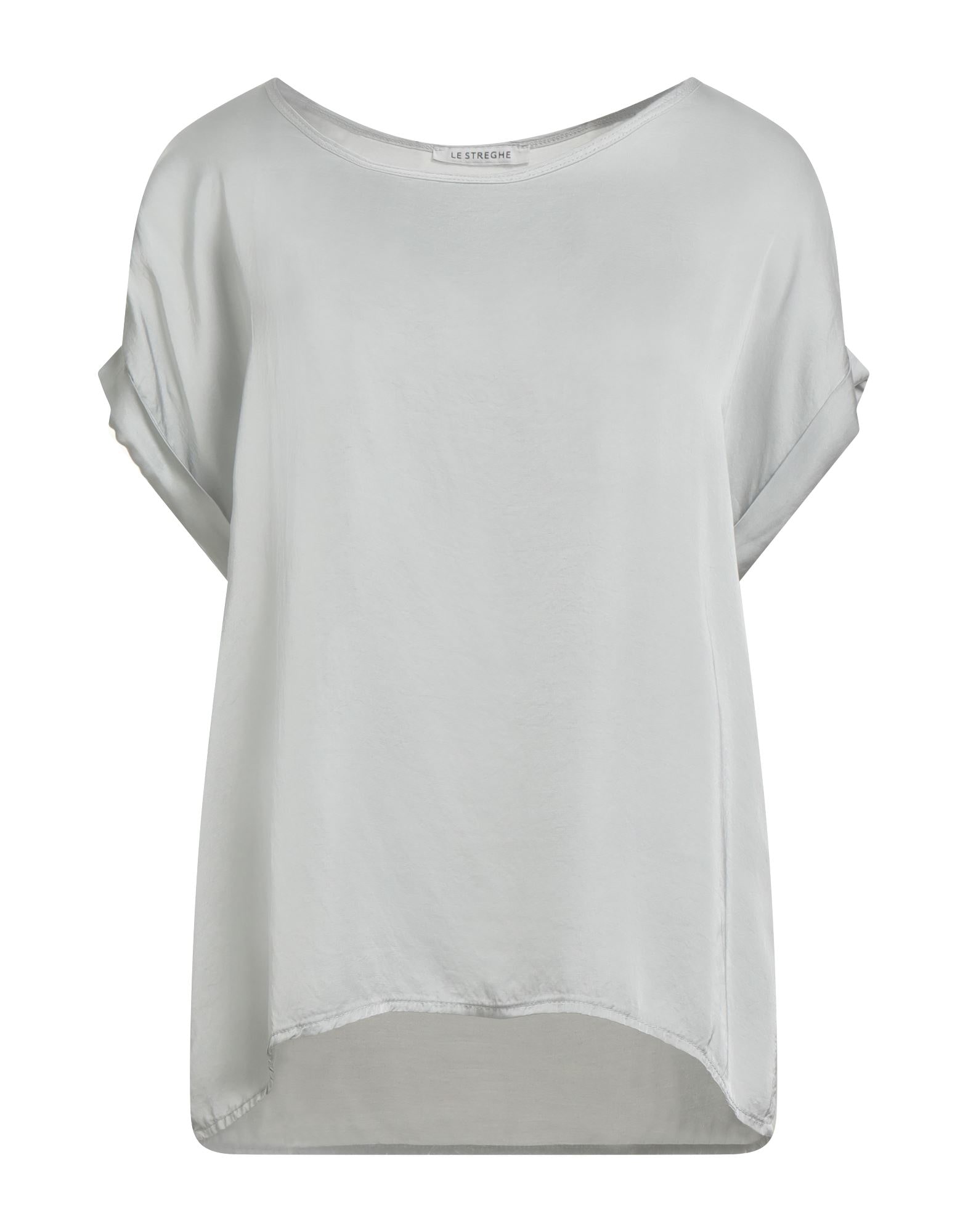 LE STREGHE - Tops