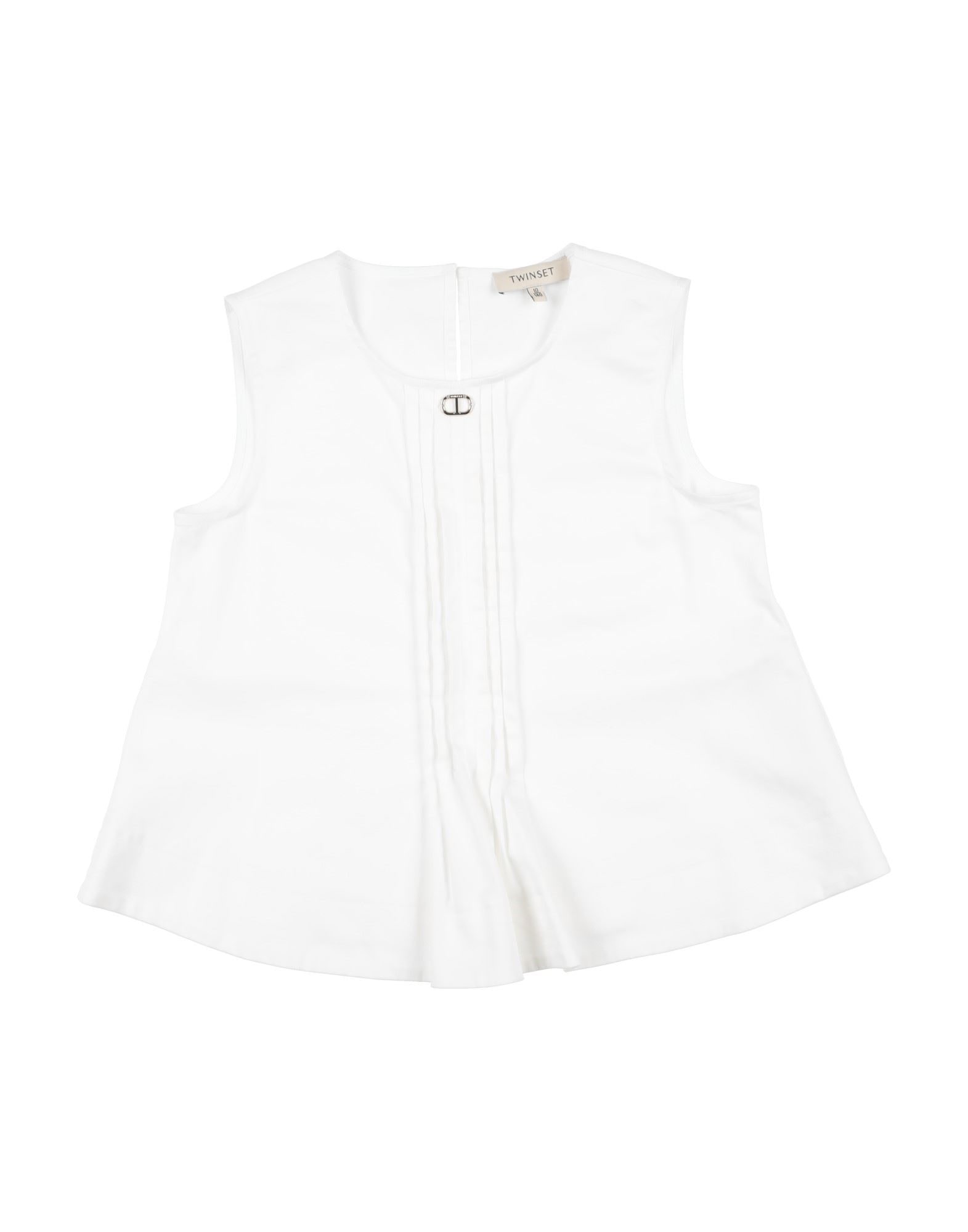 TWINSET - Tops