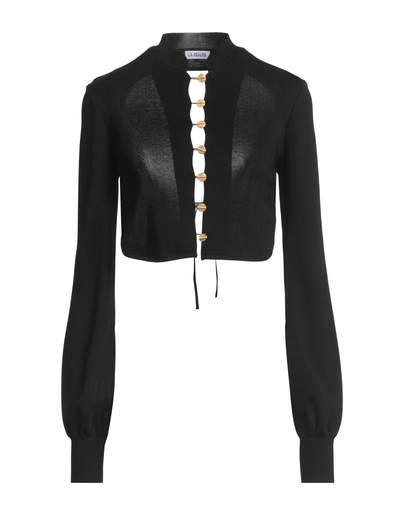 LA GALPA - Топы без рукавов