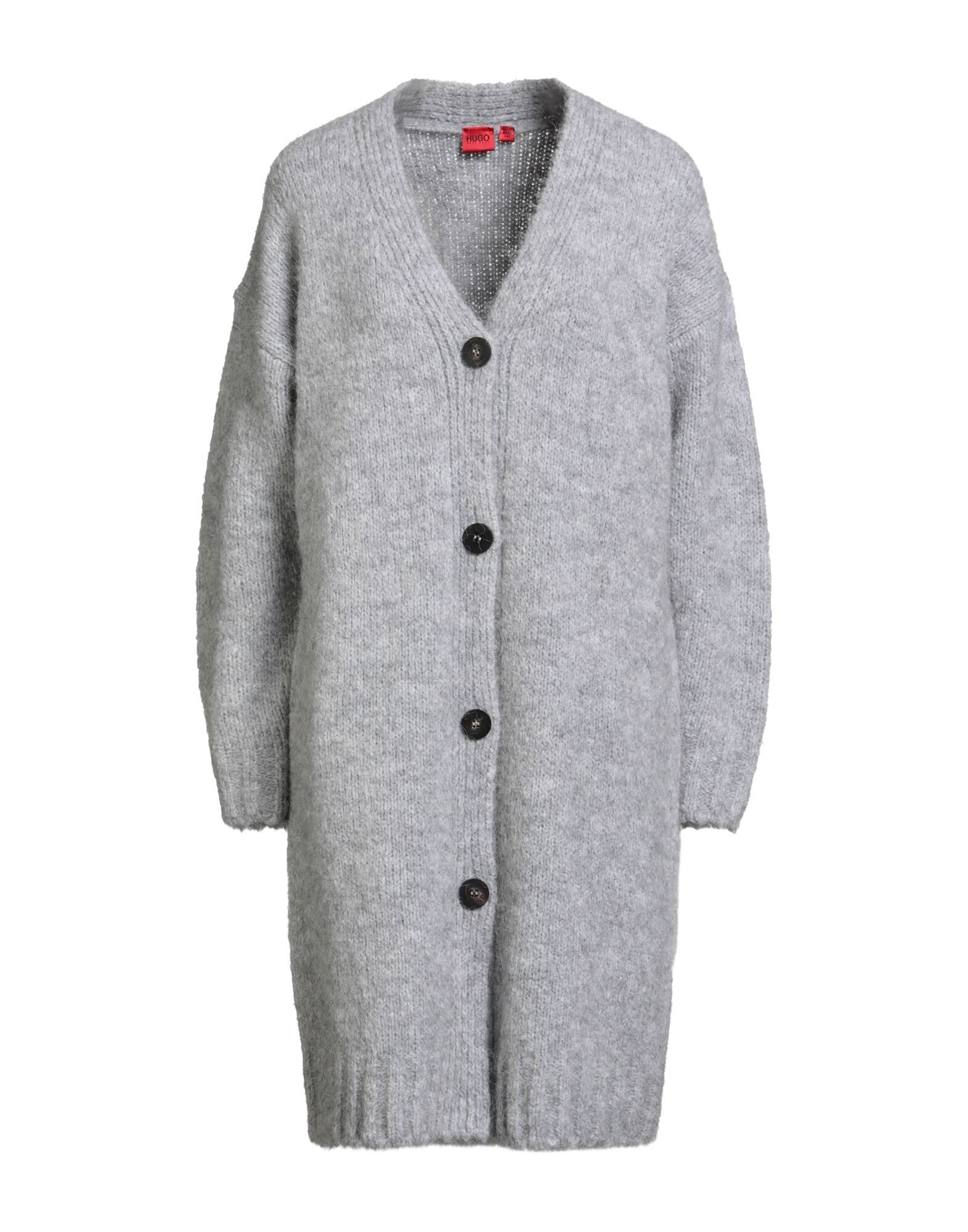 HUGO - Cardigans