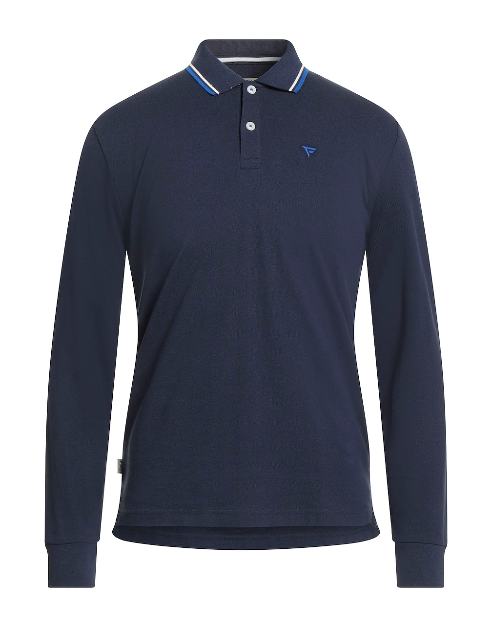 FRED MELLO - Polo shirts