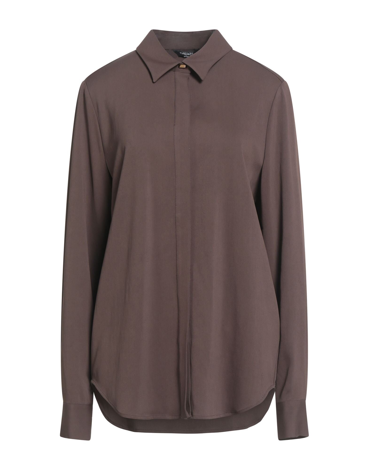 MARCIANO by GUESS - Camicie