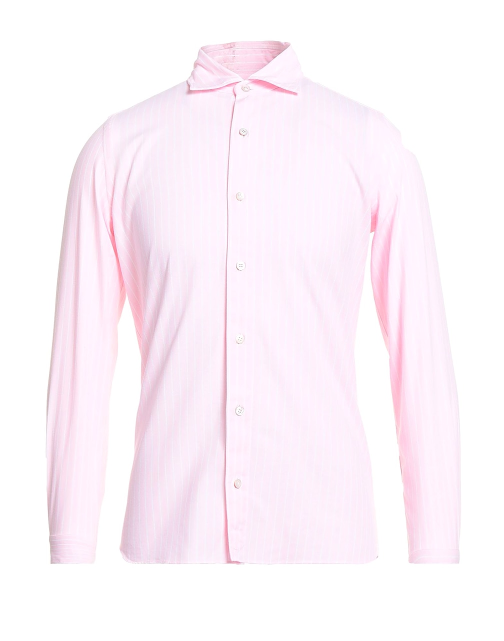 FINAMORE 1925 - Shirts