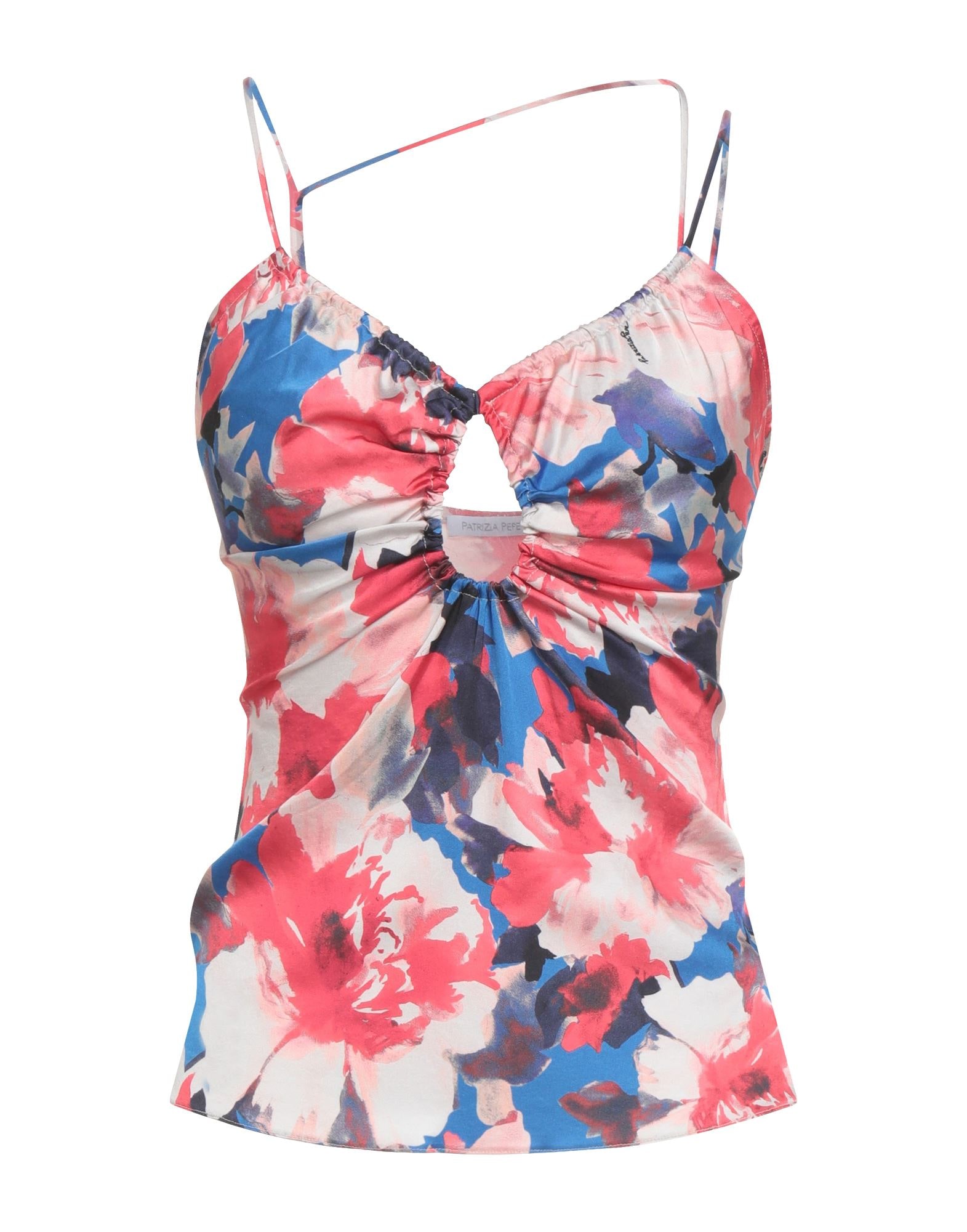 PATRIZIA PEPE - Tops