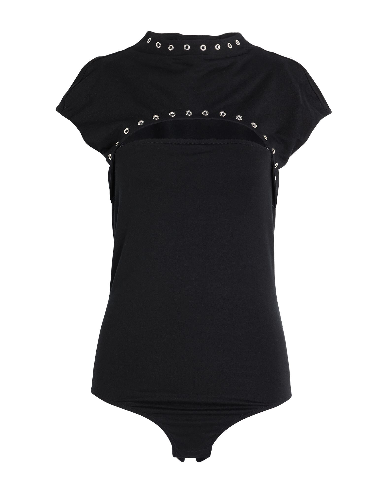 PATRIZIA PEPE - Bodysuits