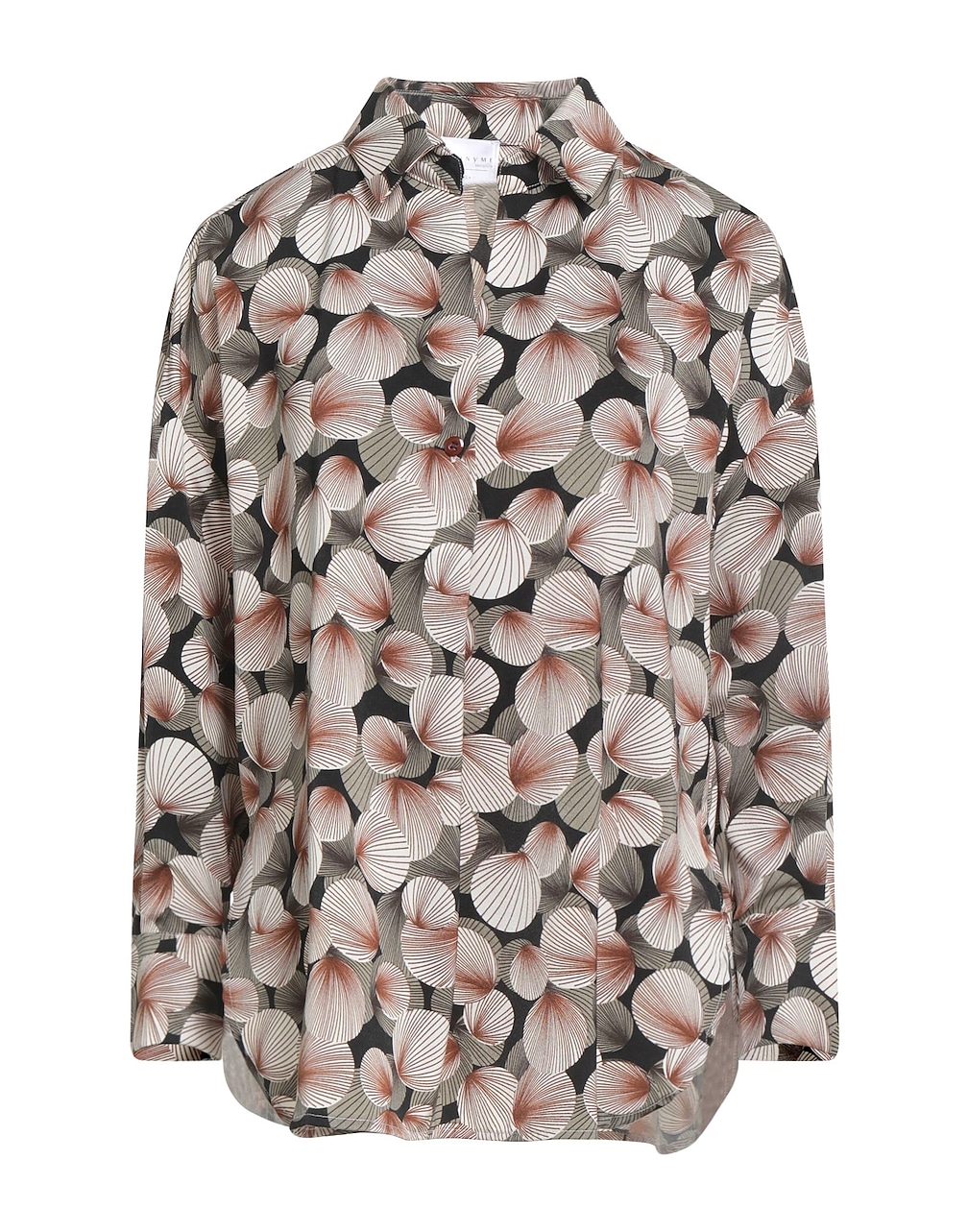 ANONYME DESIGNERS - Tops