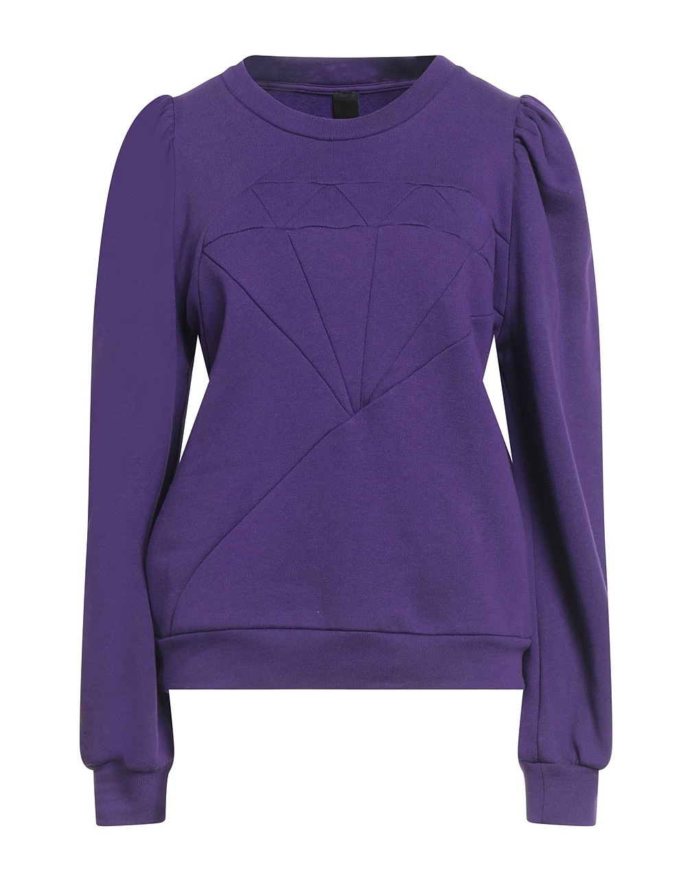 REVISE CONCEPT - Φούτερ